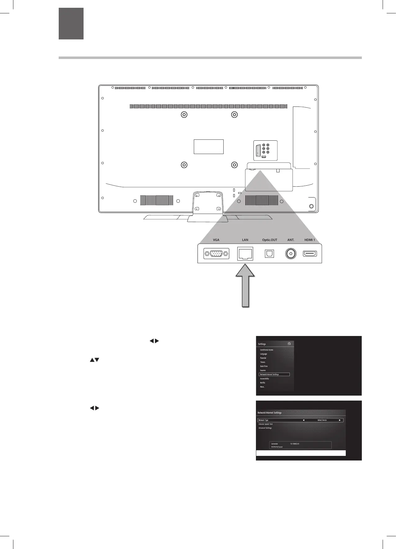 Page #30 background image