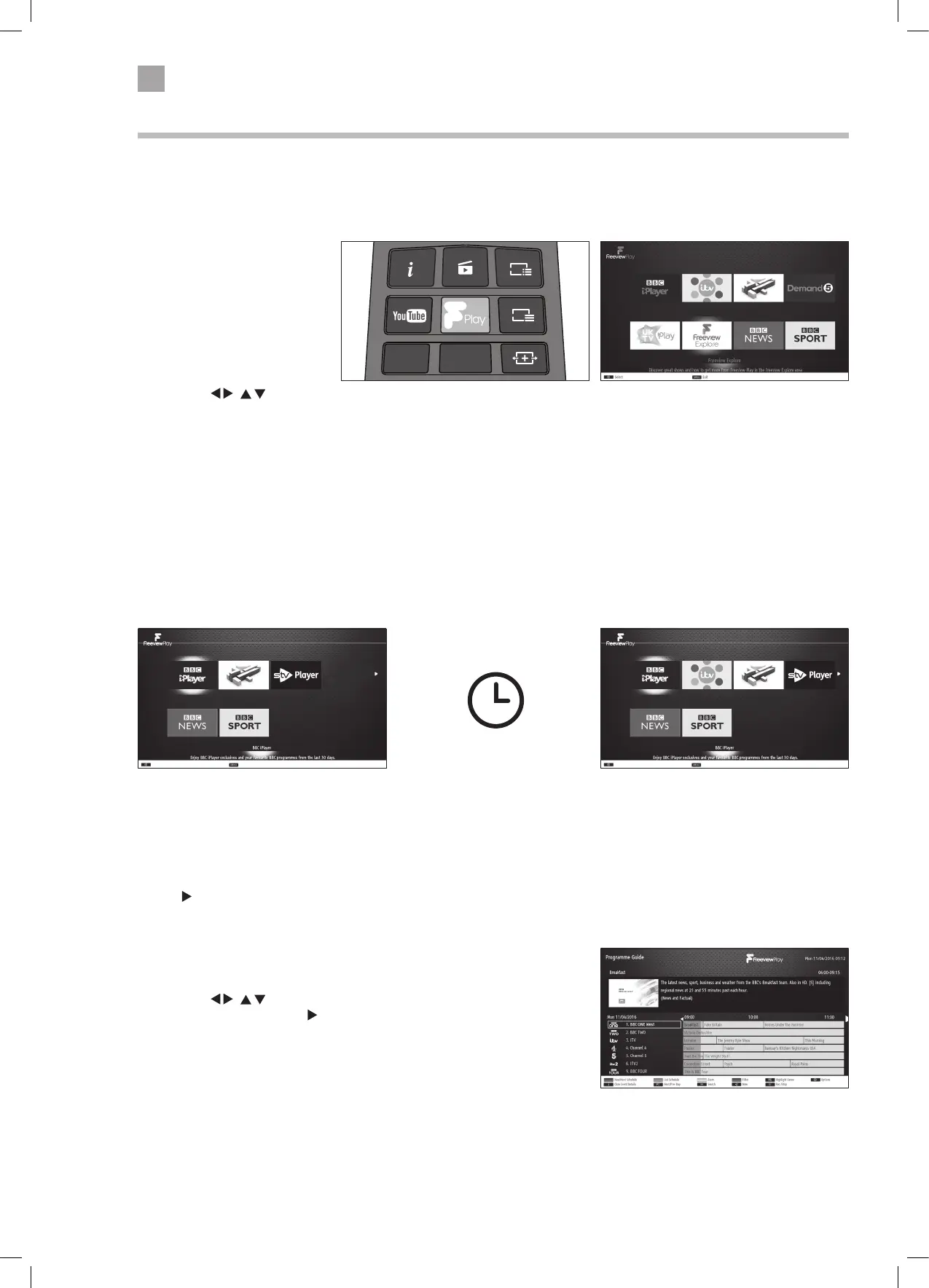 Page #32 background image