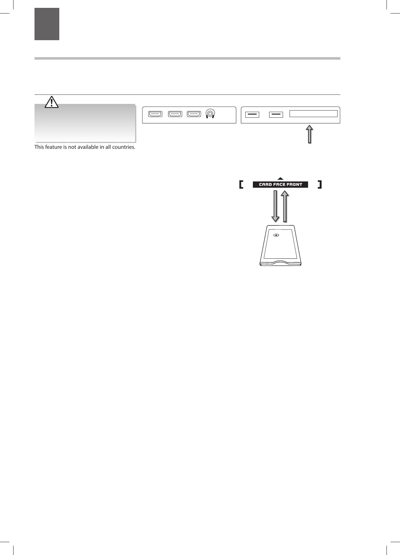 Page #39 background image