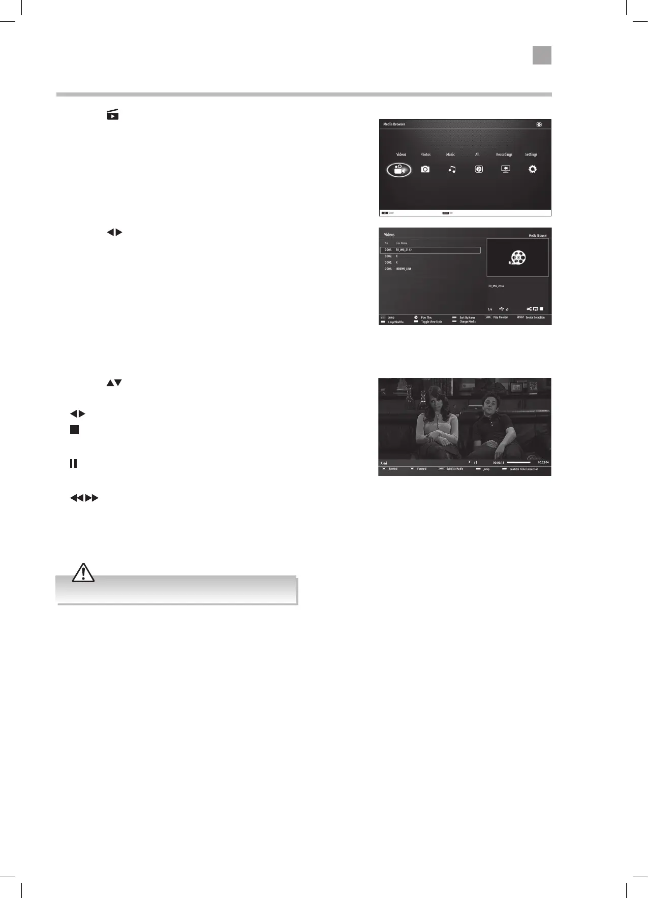 Page #47 background image