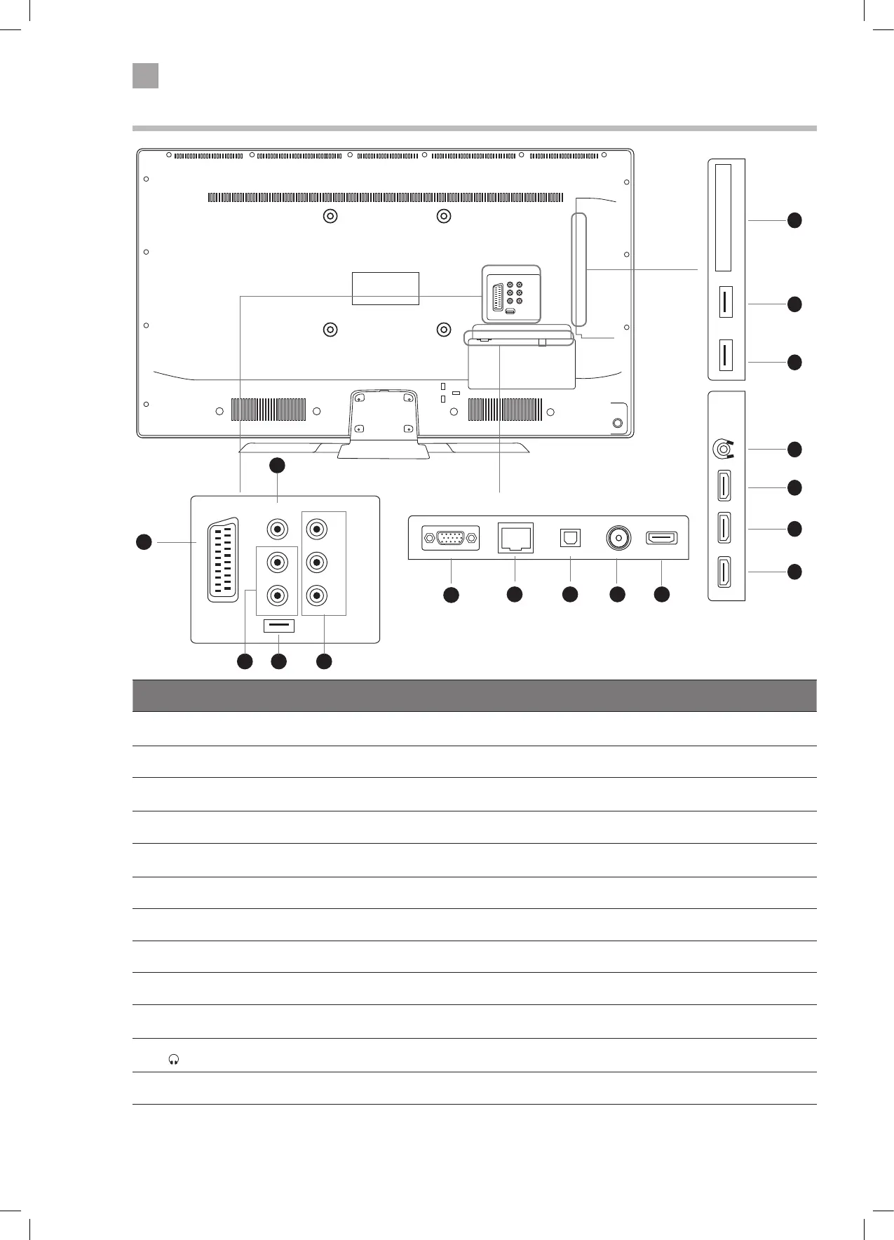 Page #10 background image