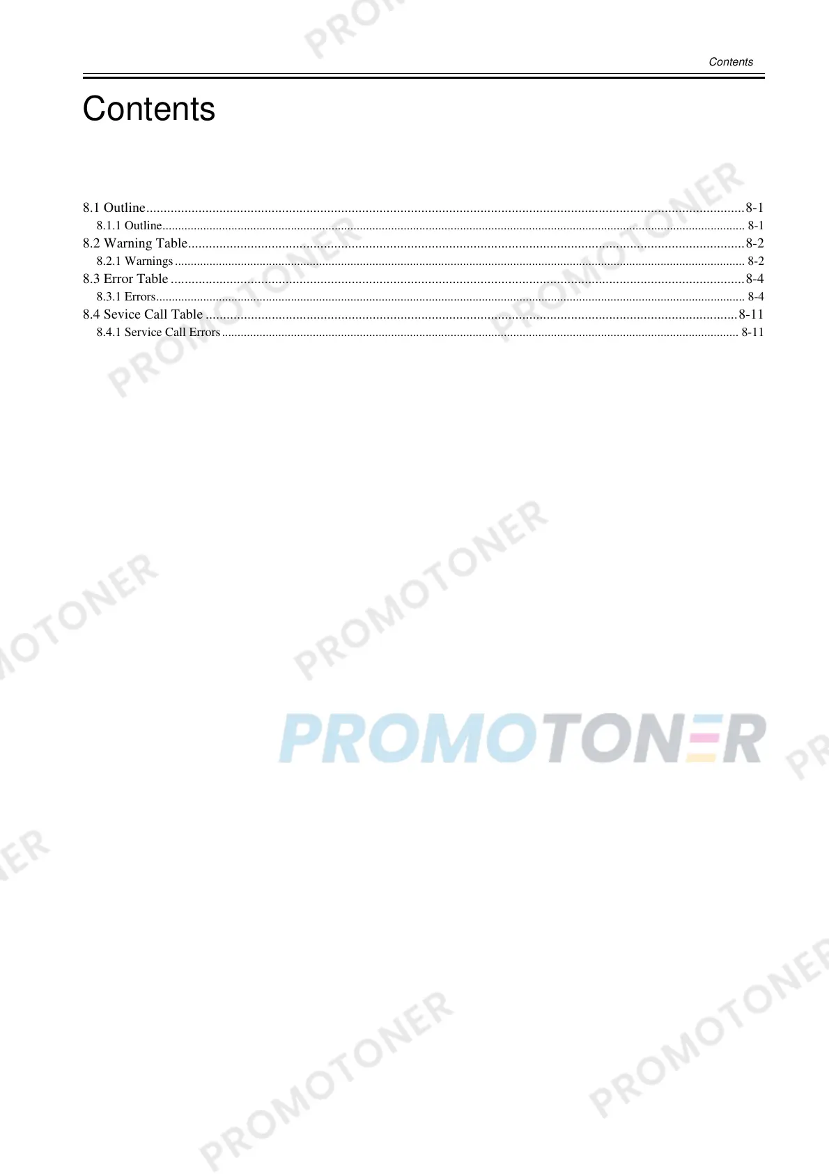 Page #259 background image