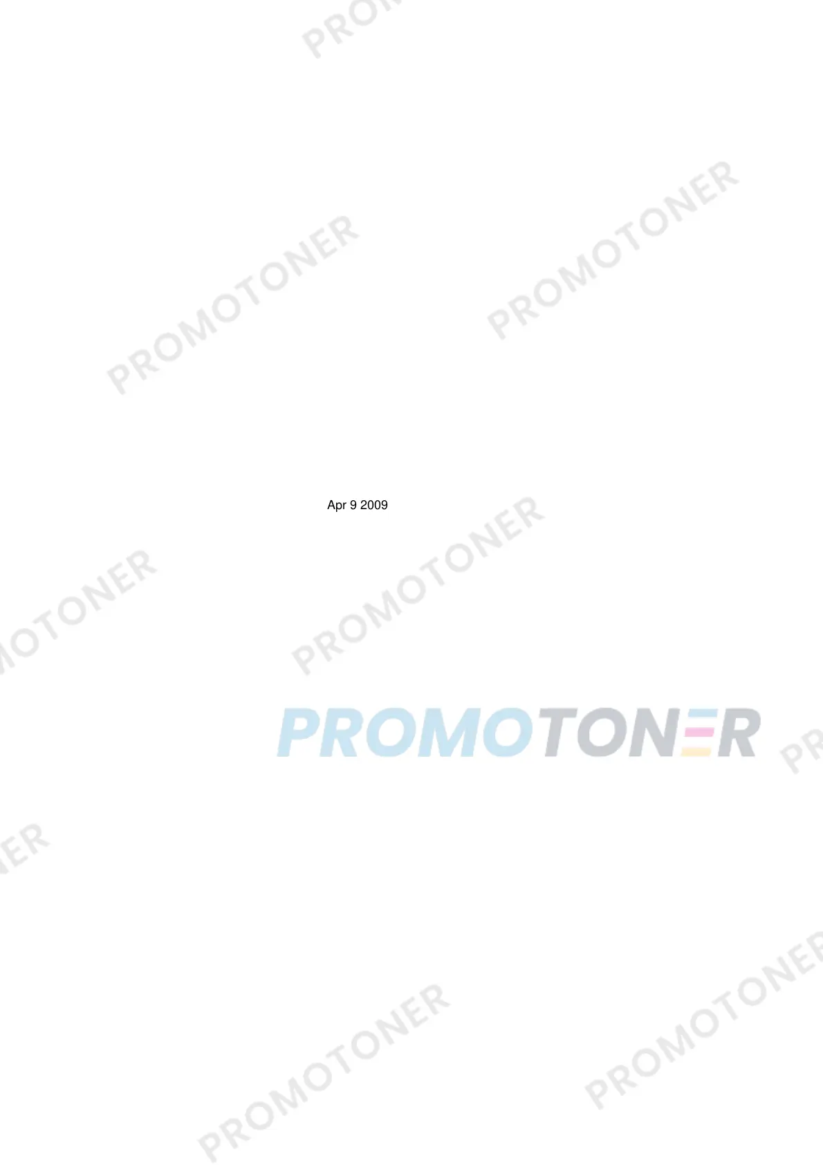 Page #273 background image