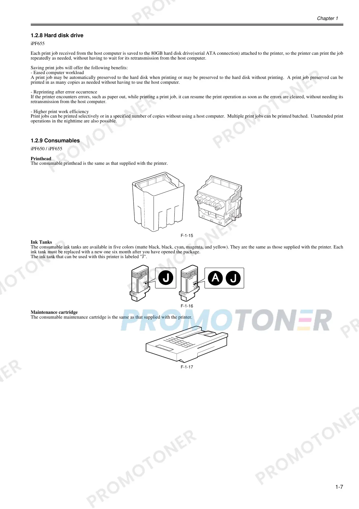 Page #21 background image