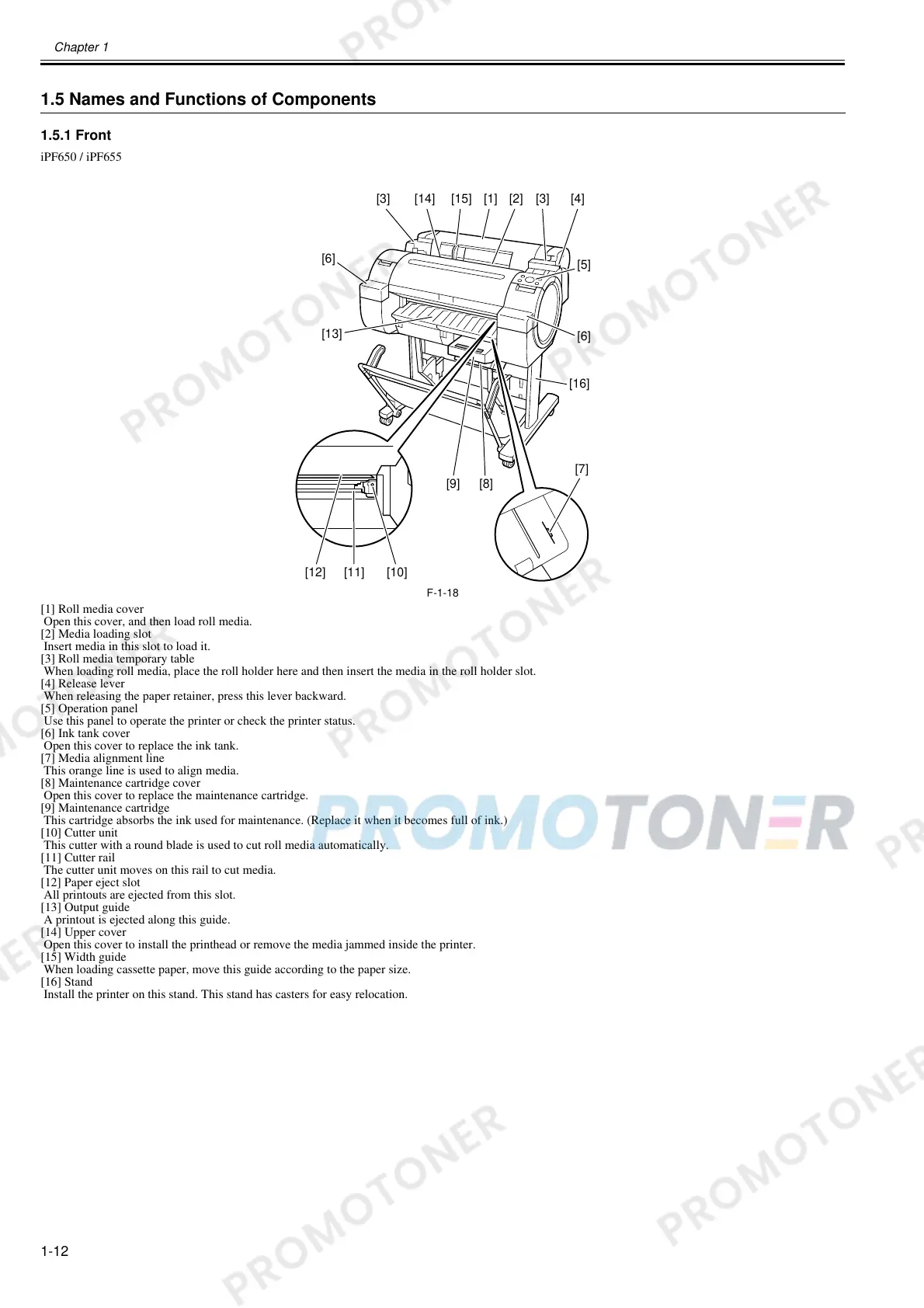 Page #26 background image