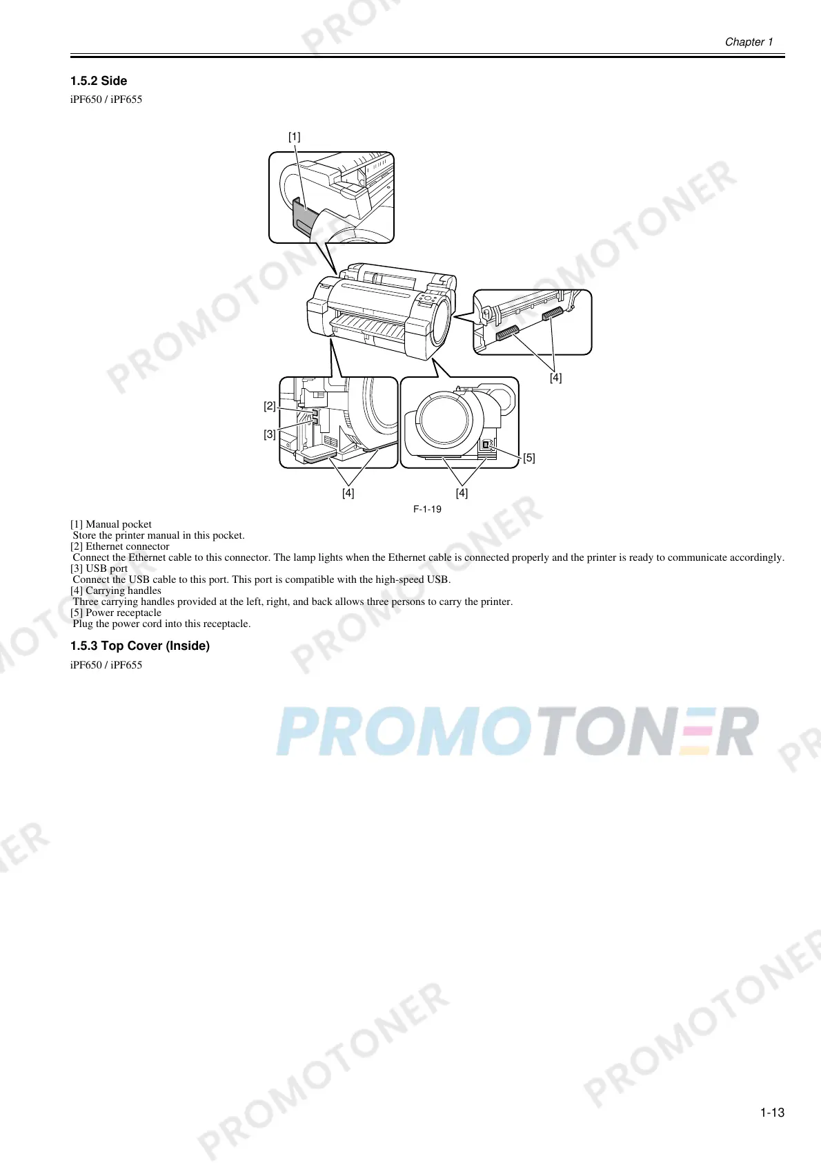 Page #27 background image