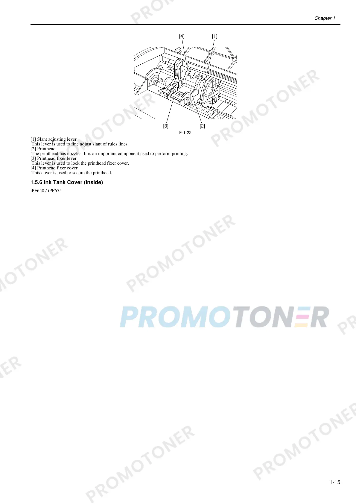 Page #29 background image