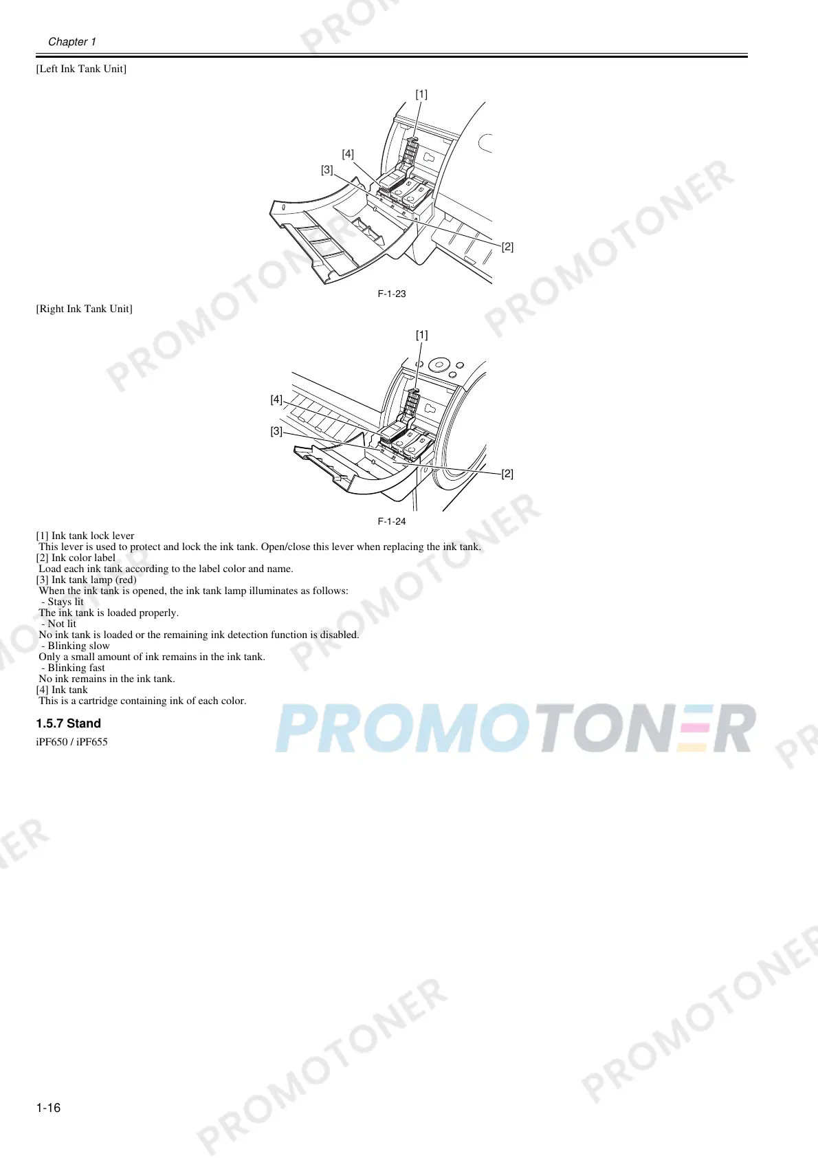Page #30 background image