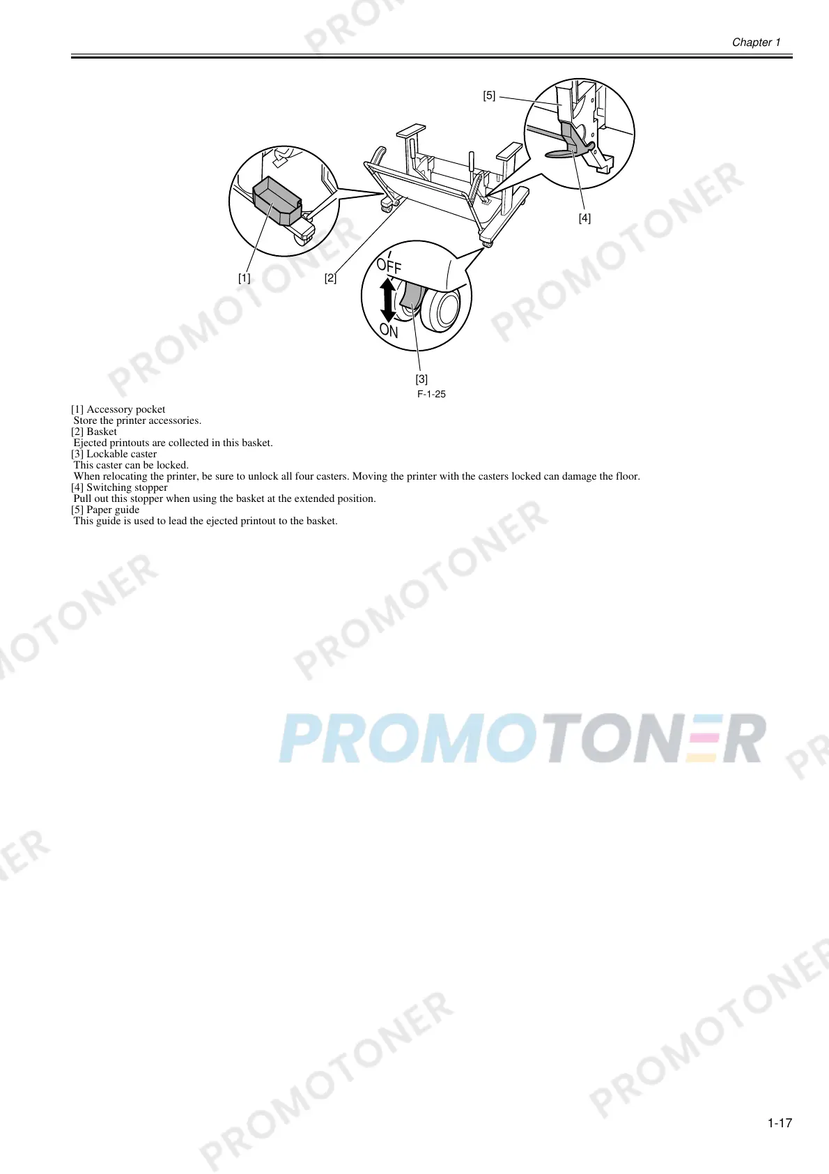Page #31 background image