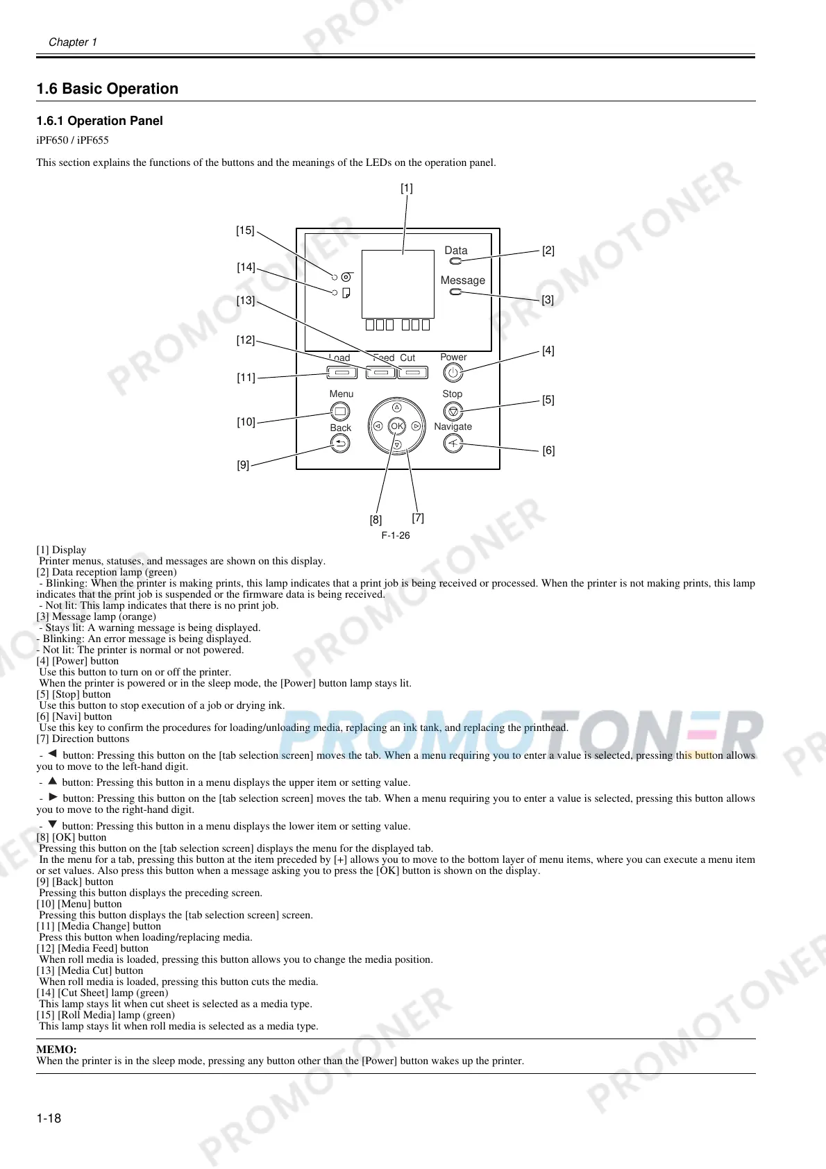Page #32 background image