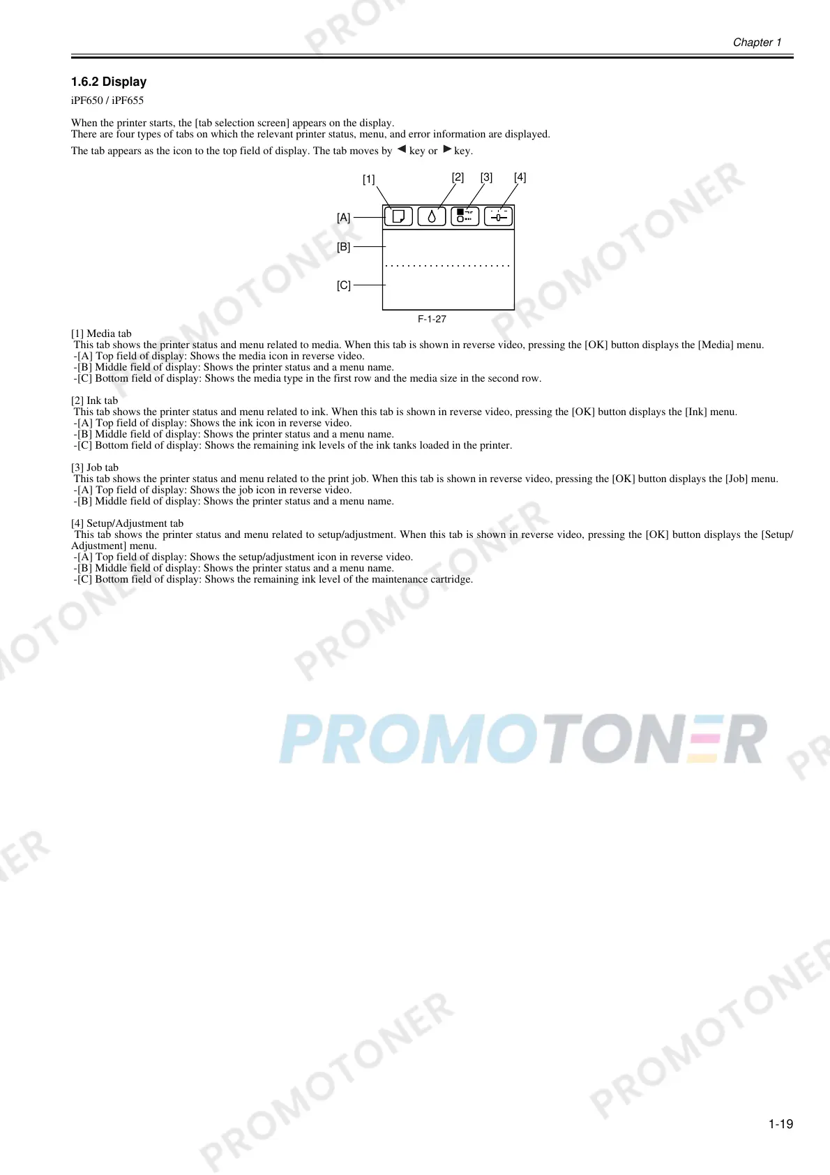 Page #33 background image