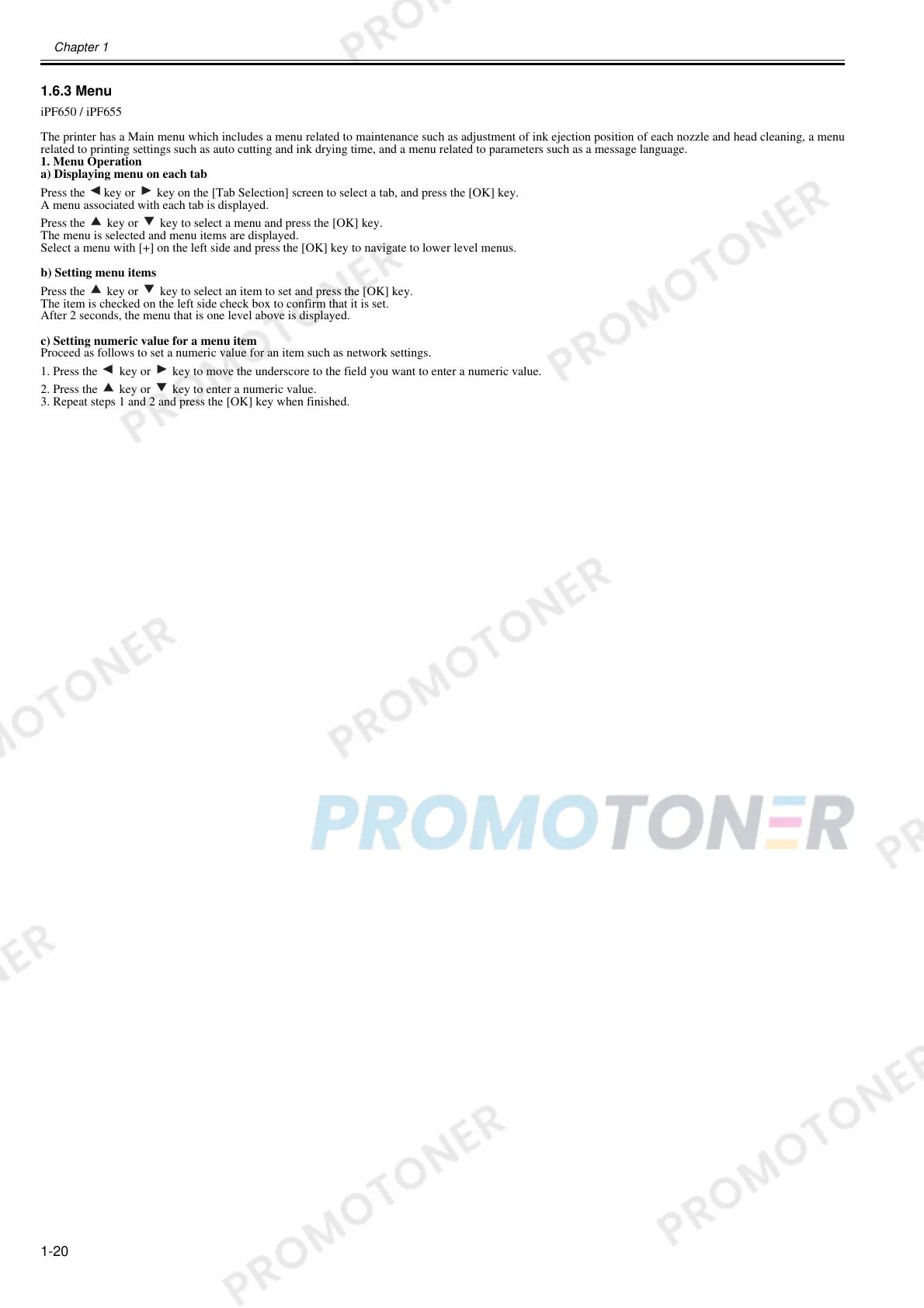 Page #34 background image