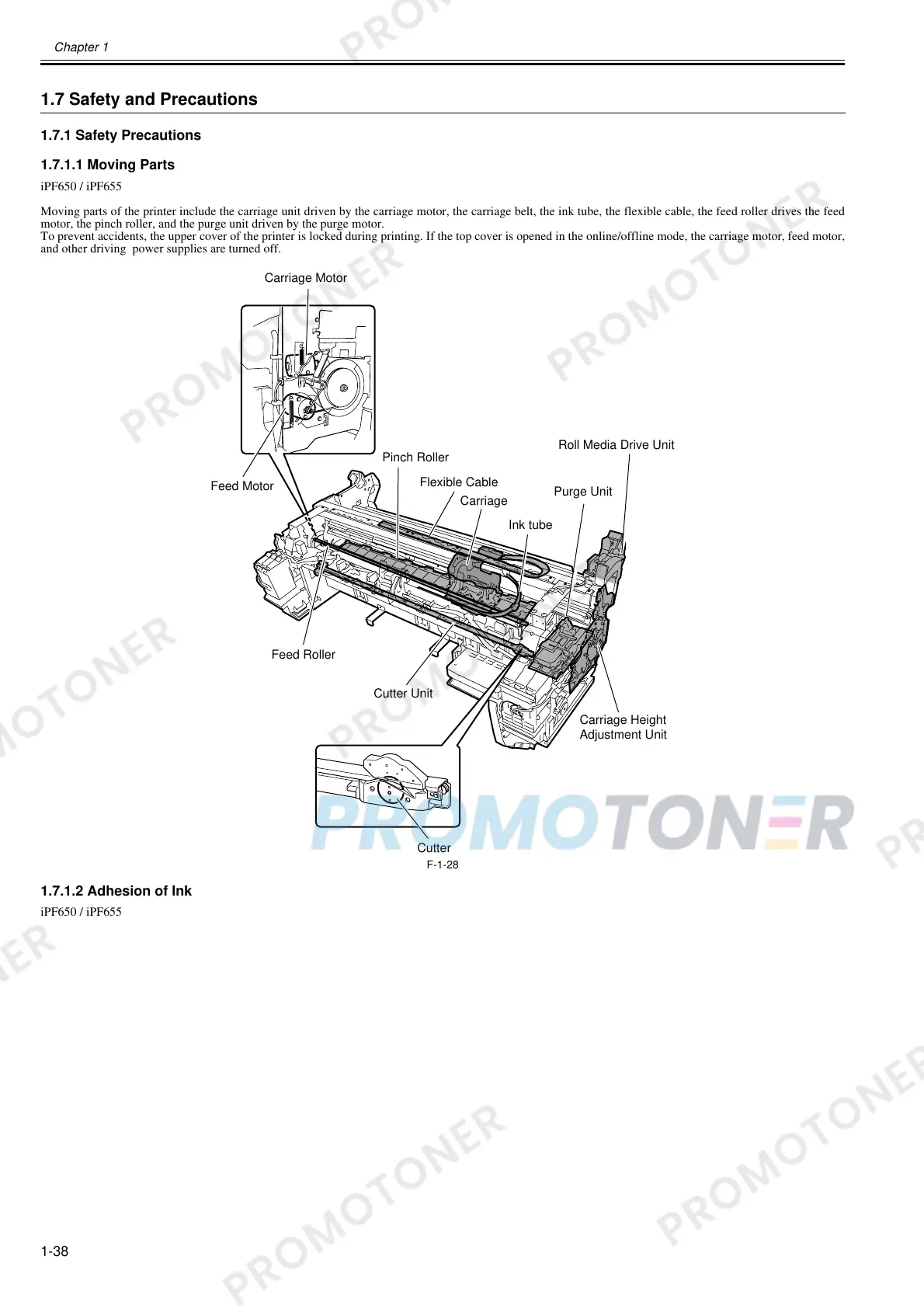 Page #52 background image