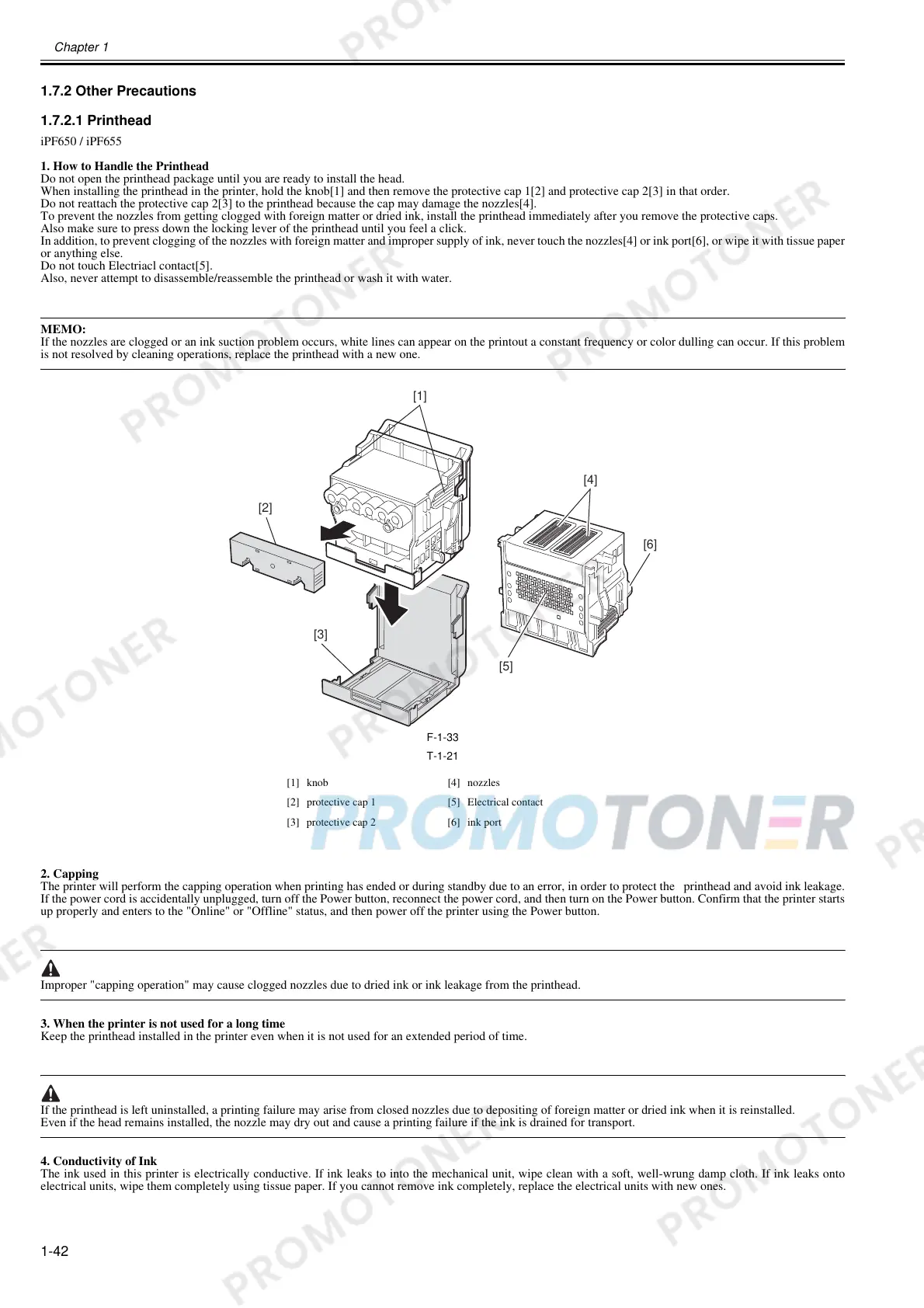 Page #56 background image