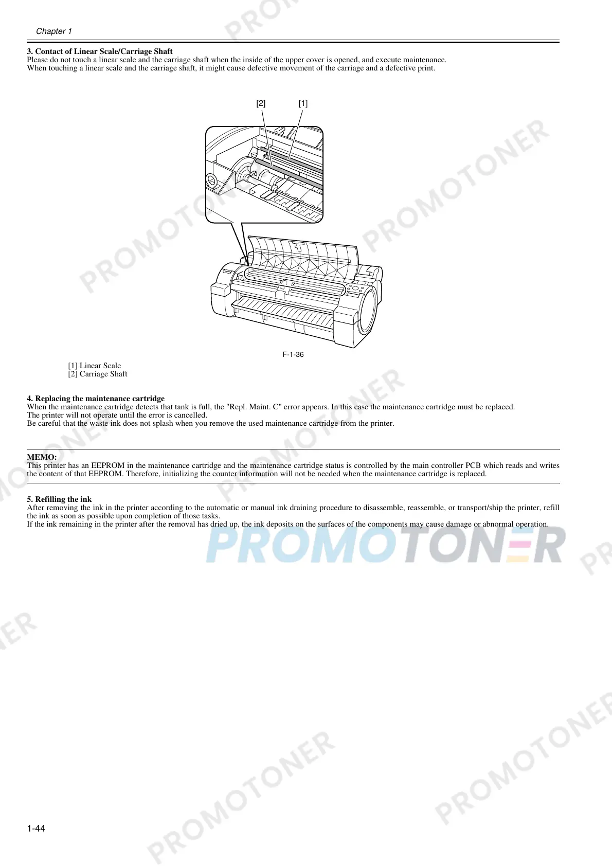 Page #58 background image