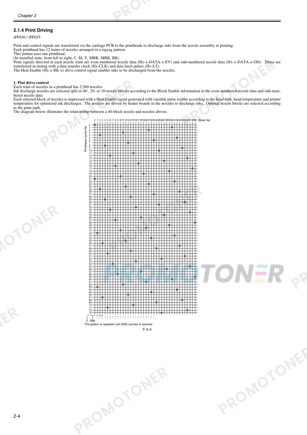 Page #70 background image
