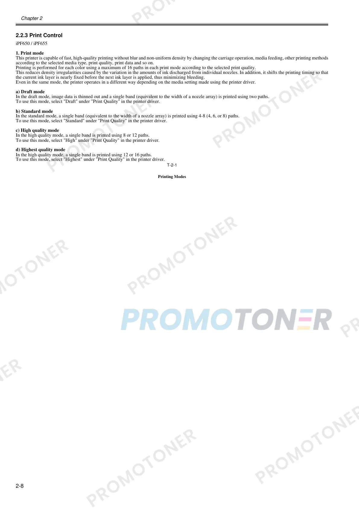 Page #74 background image