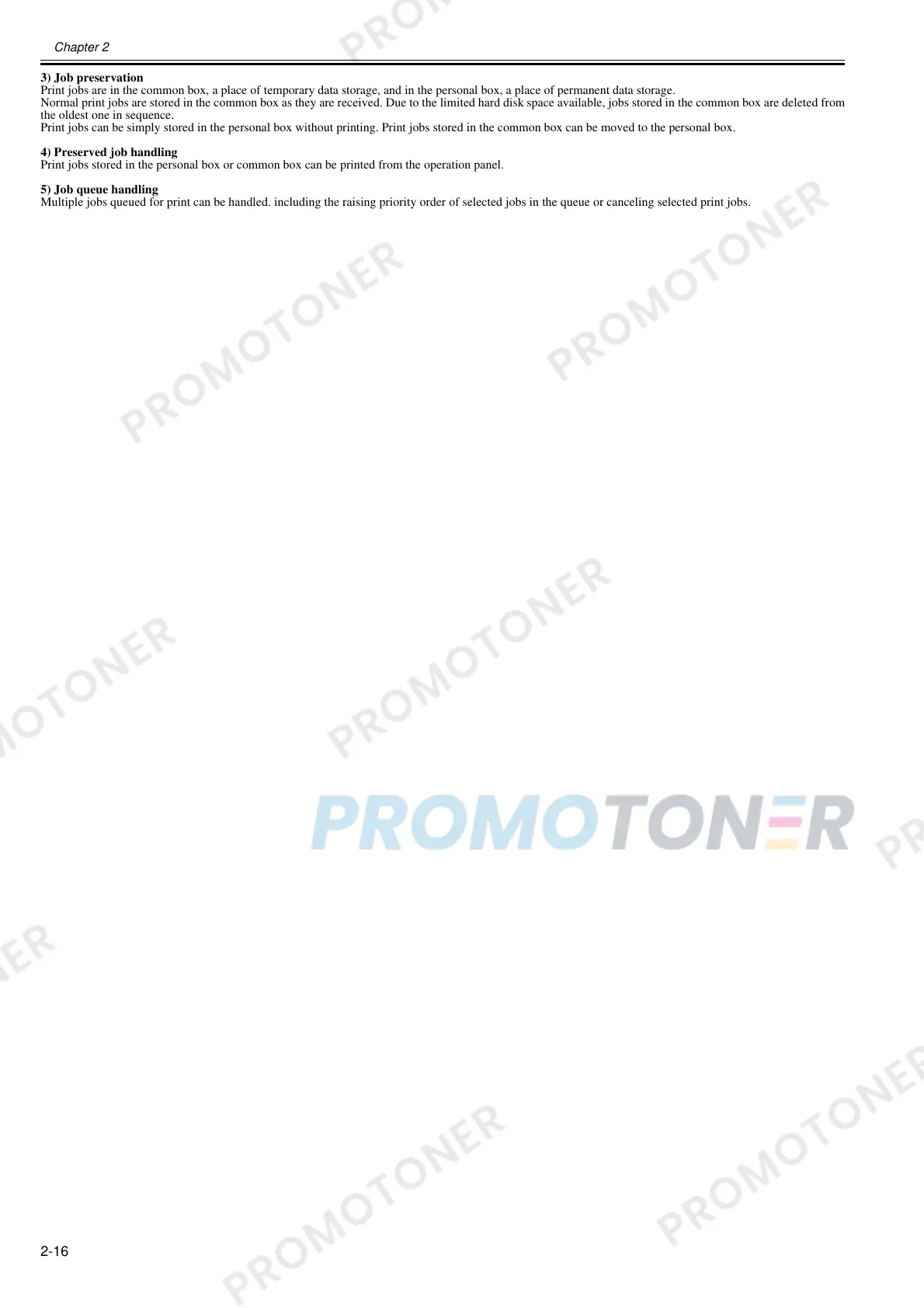 Page #82 background image