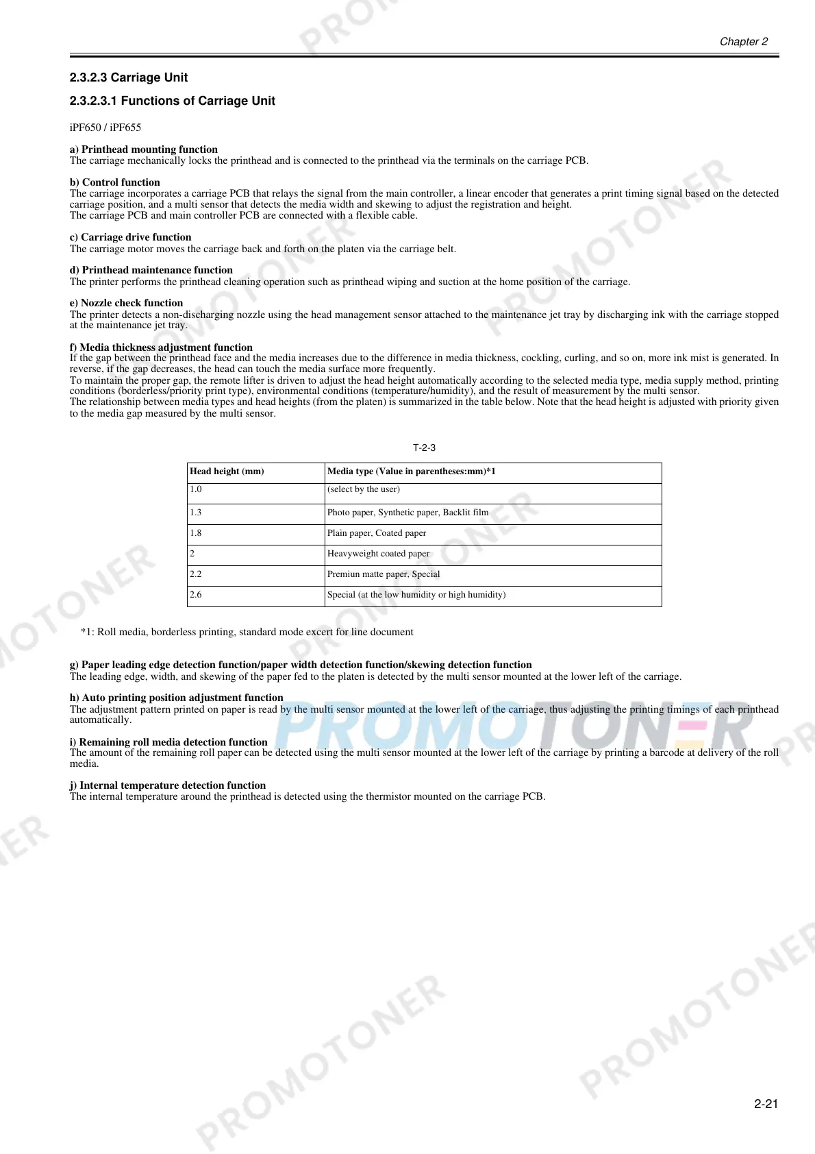 Page #87 background image