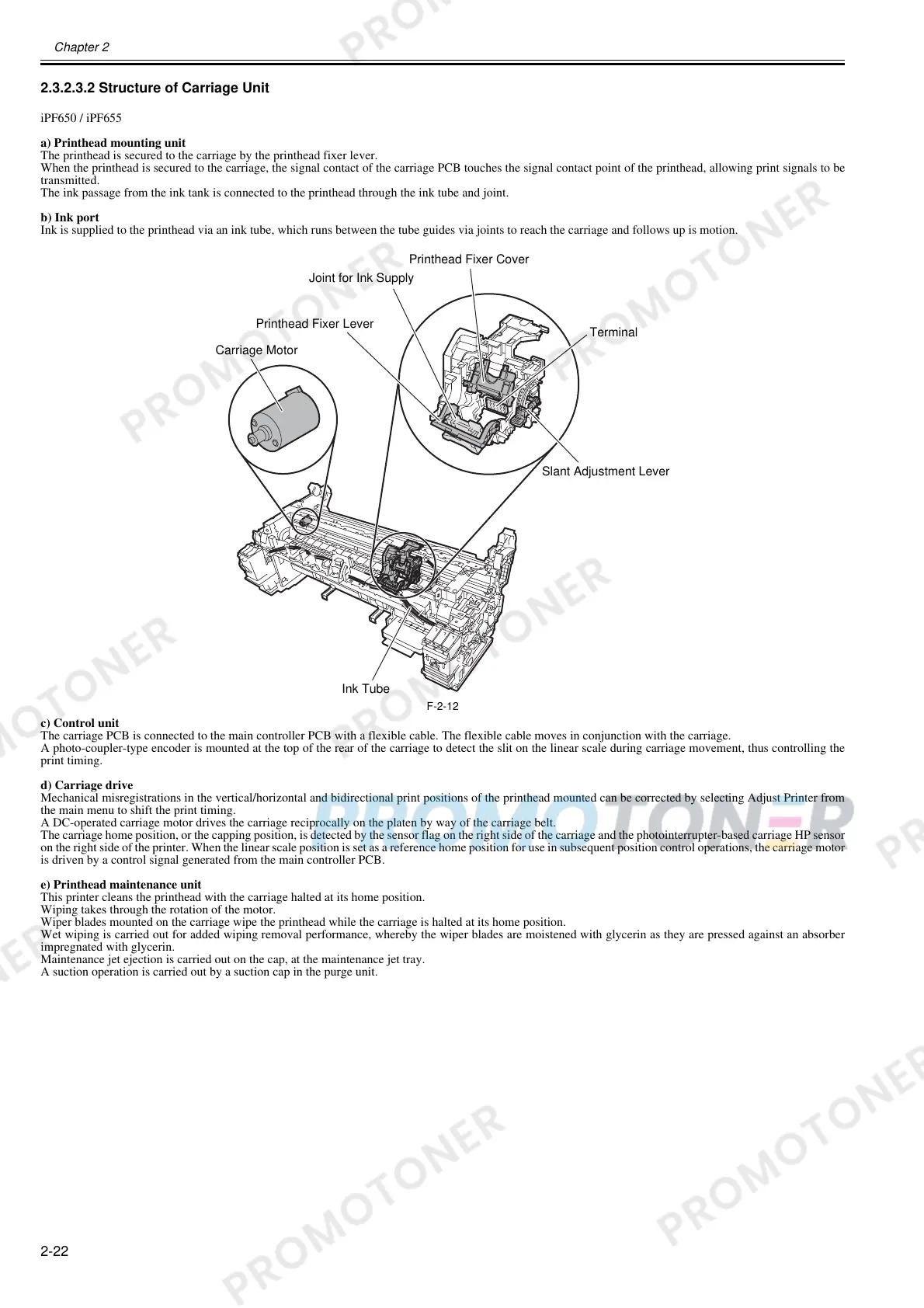 Page #88 background image