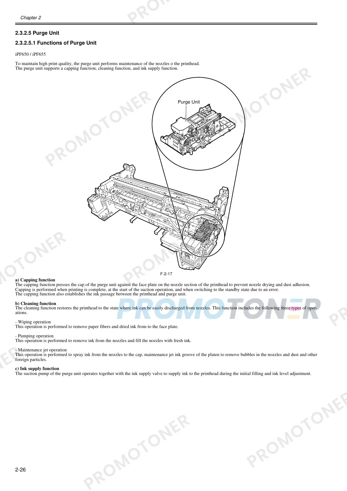 Page #92 background image