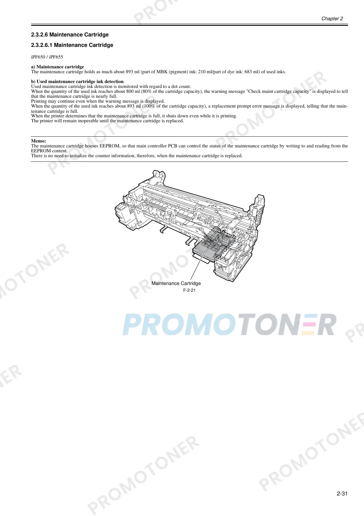 Page #97 background image