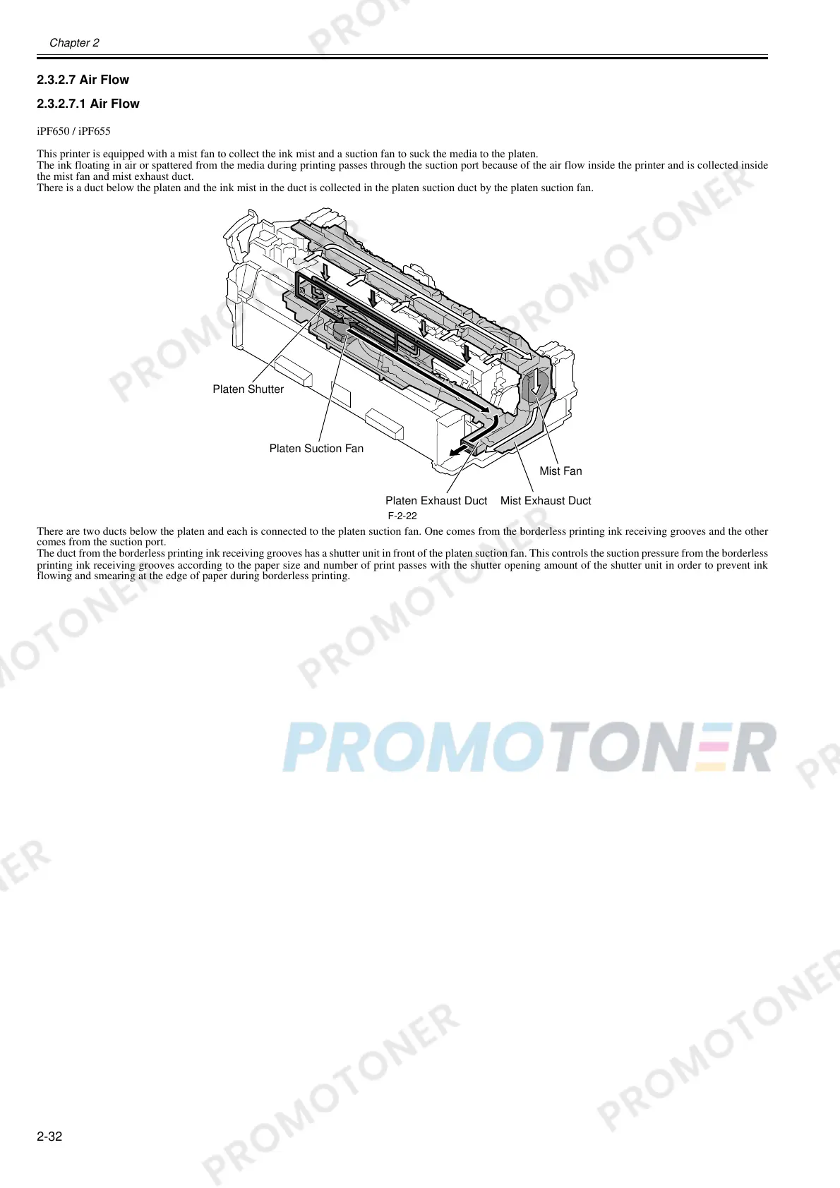 Page #98 background image