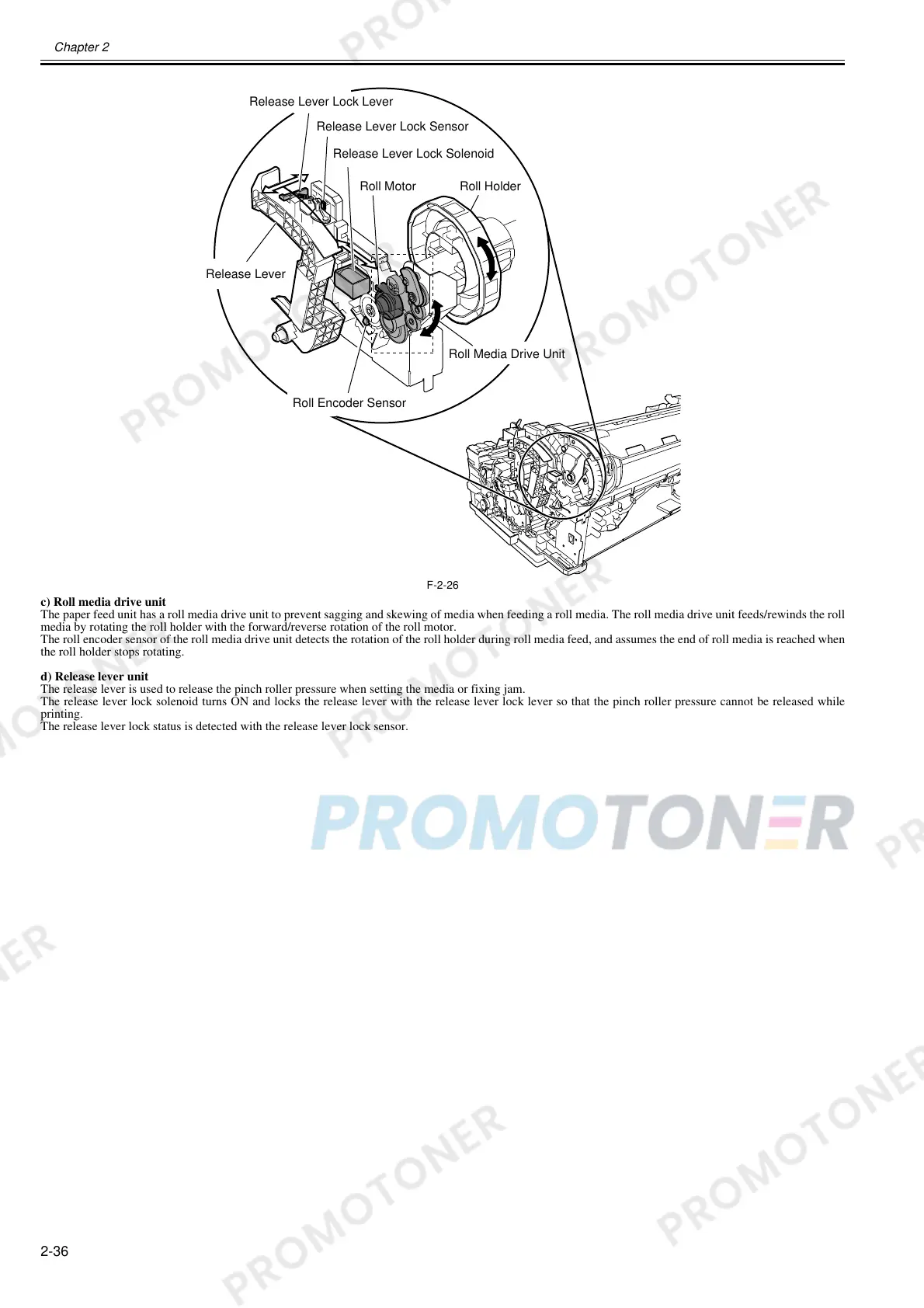 Page #102 background image