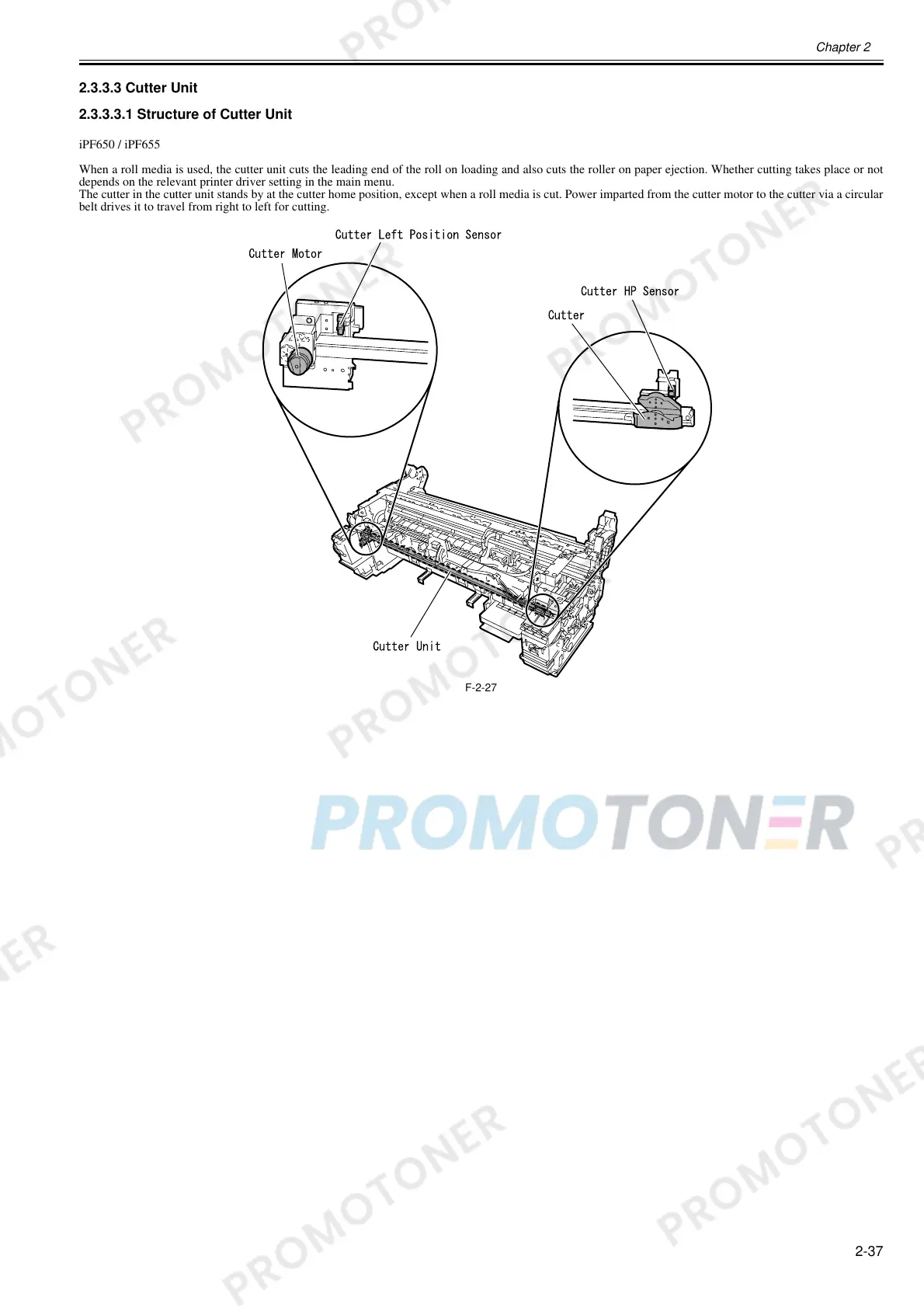 Page #103 background image
