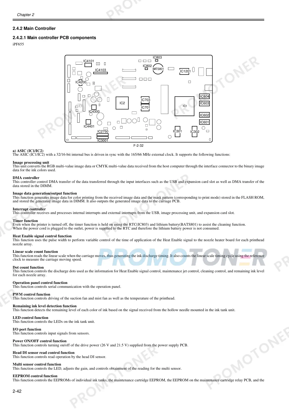 Page #108 background image