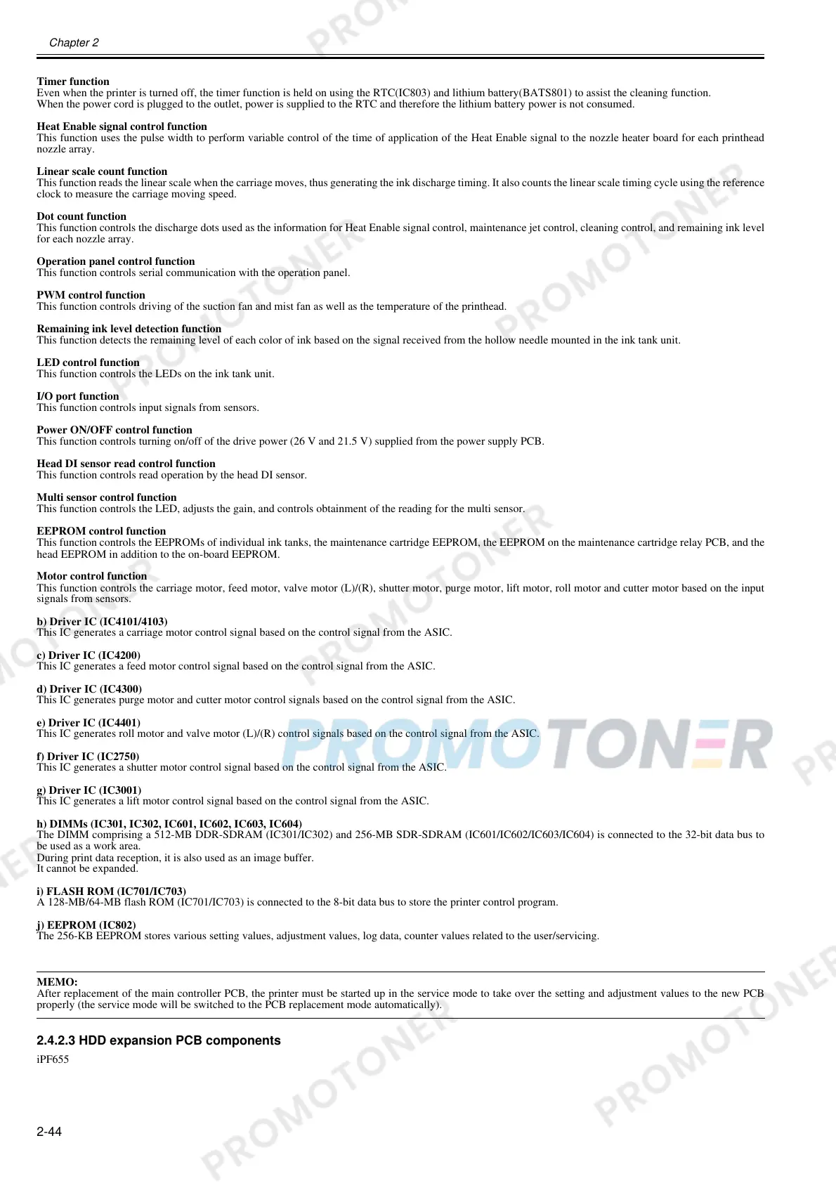 Page #110 background image