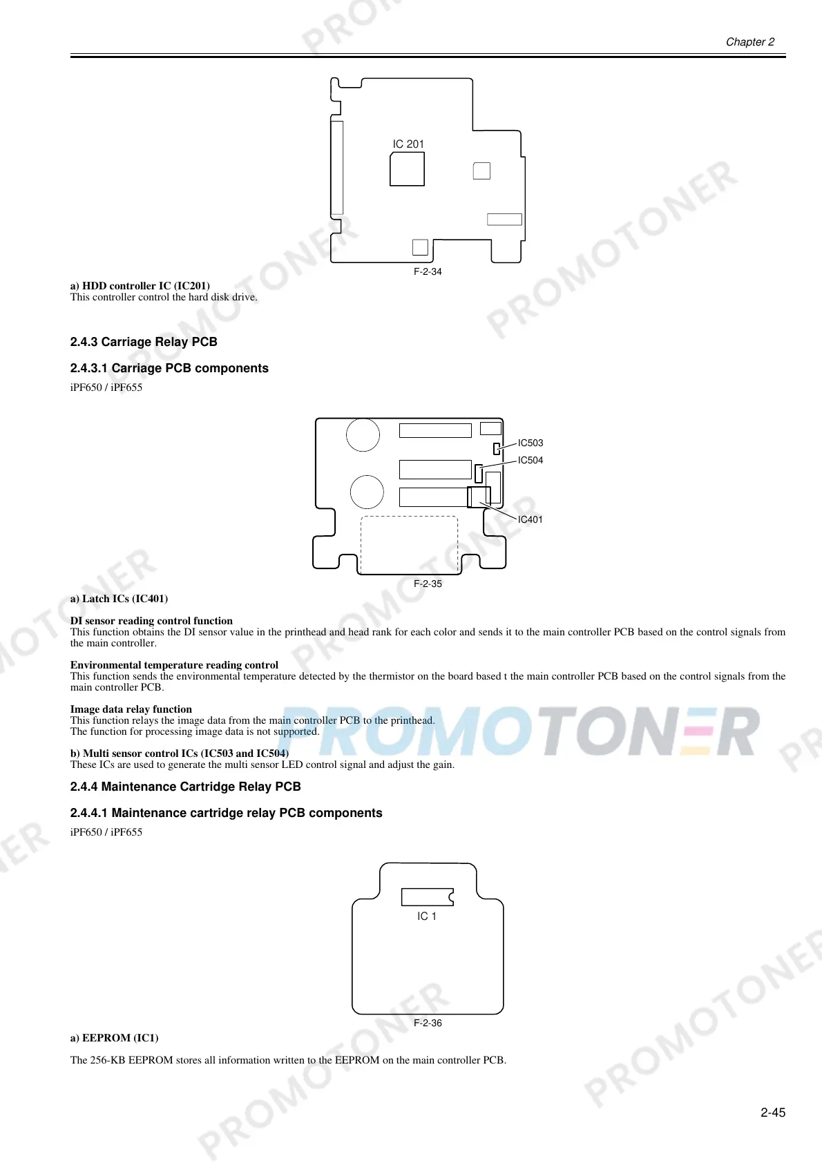 Page #111 background image
