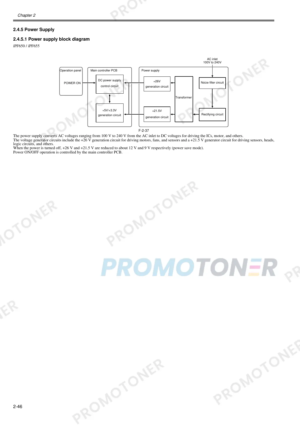 Page #112 background image
