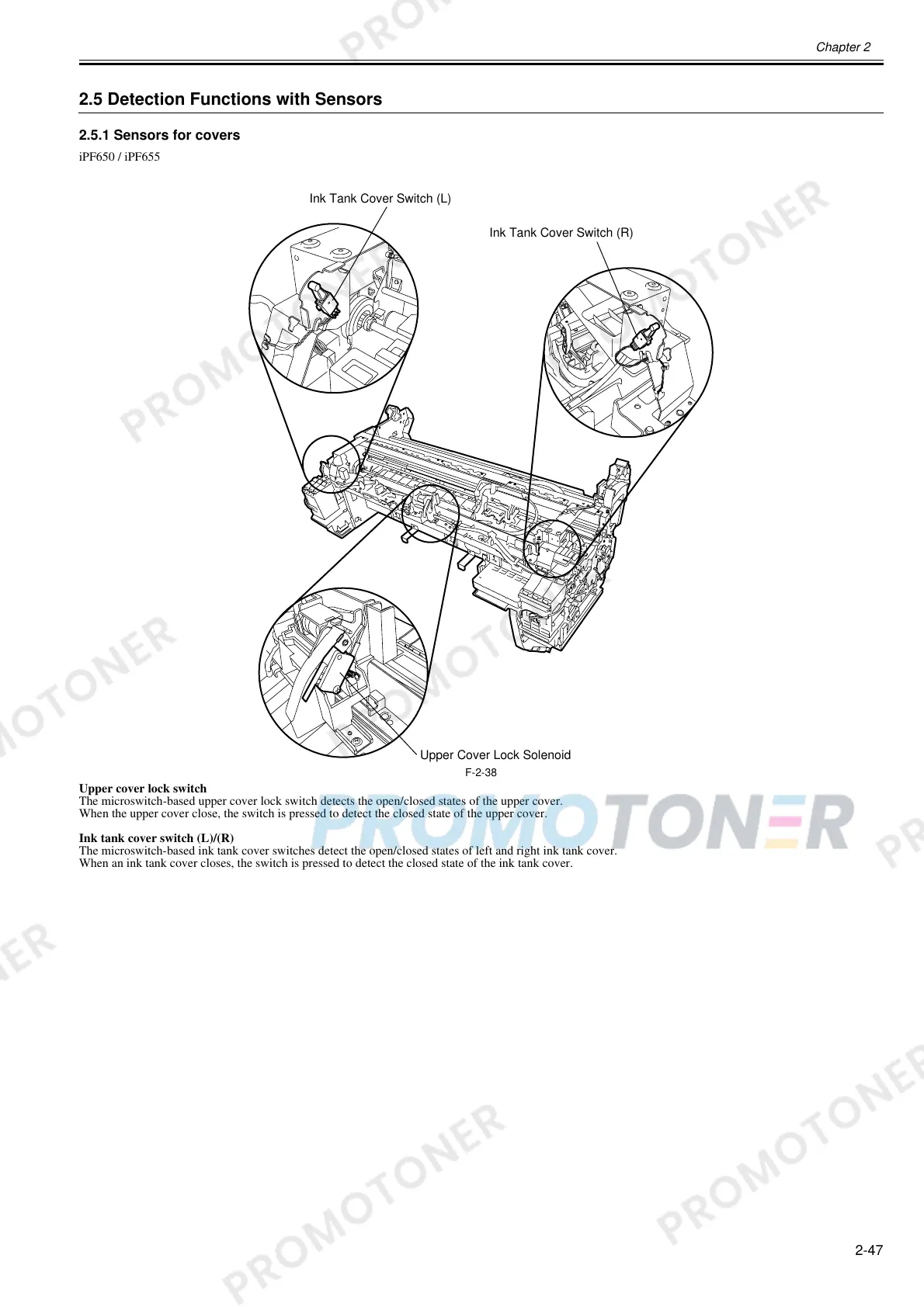Page #113 background image