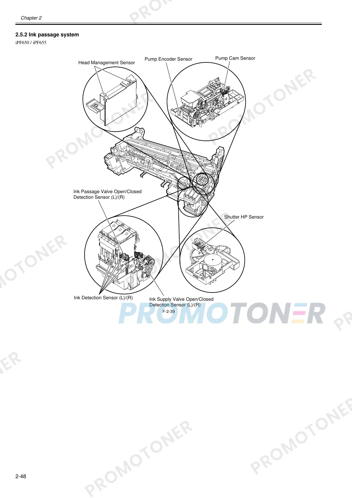 Page #114 background image