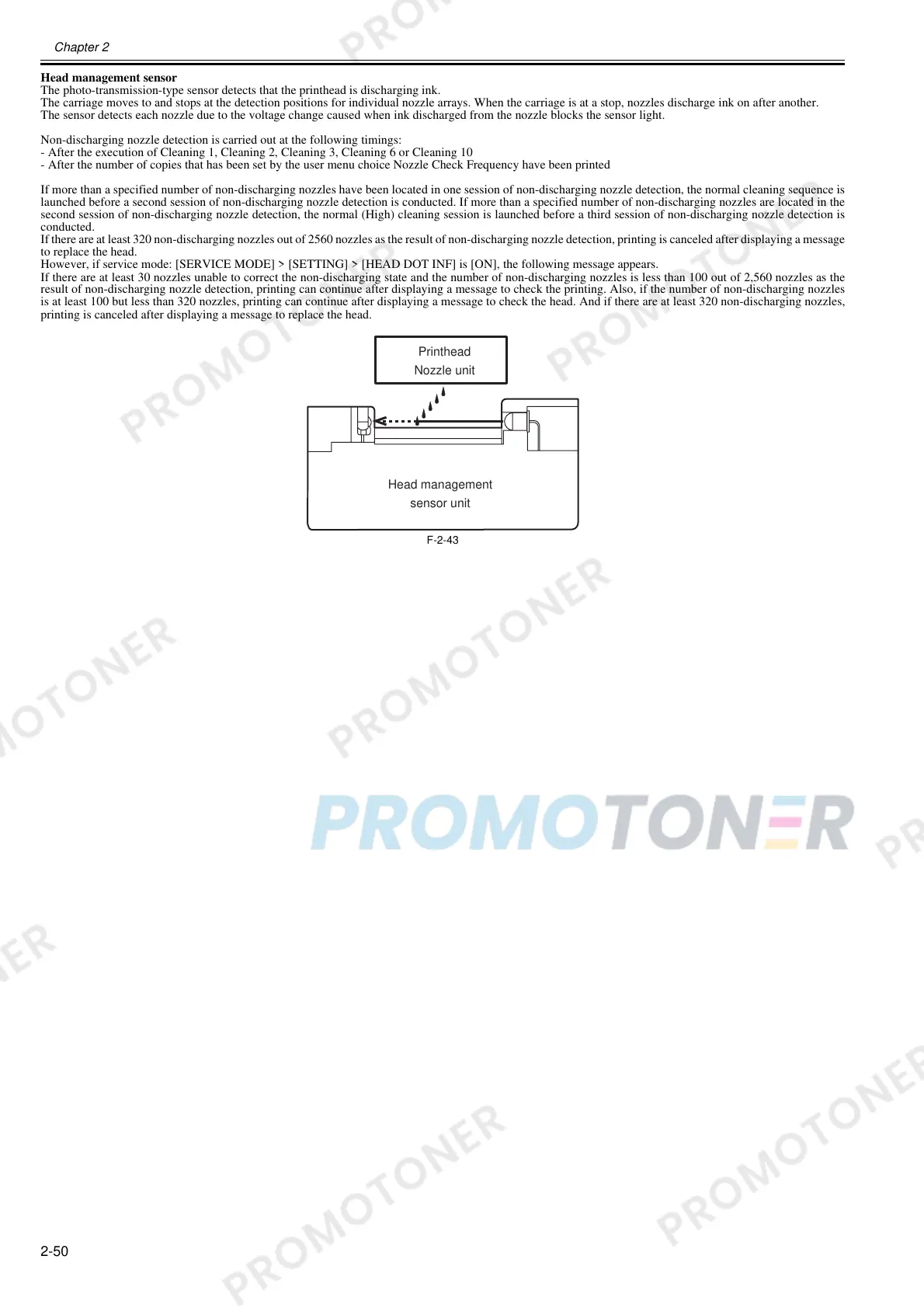 Page #116 background image