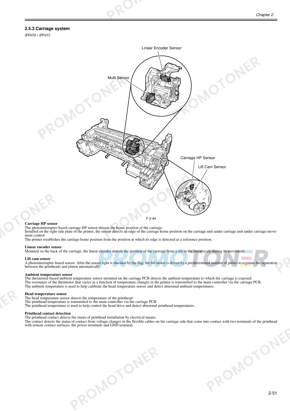 Page #117 background image