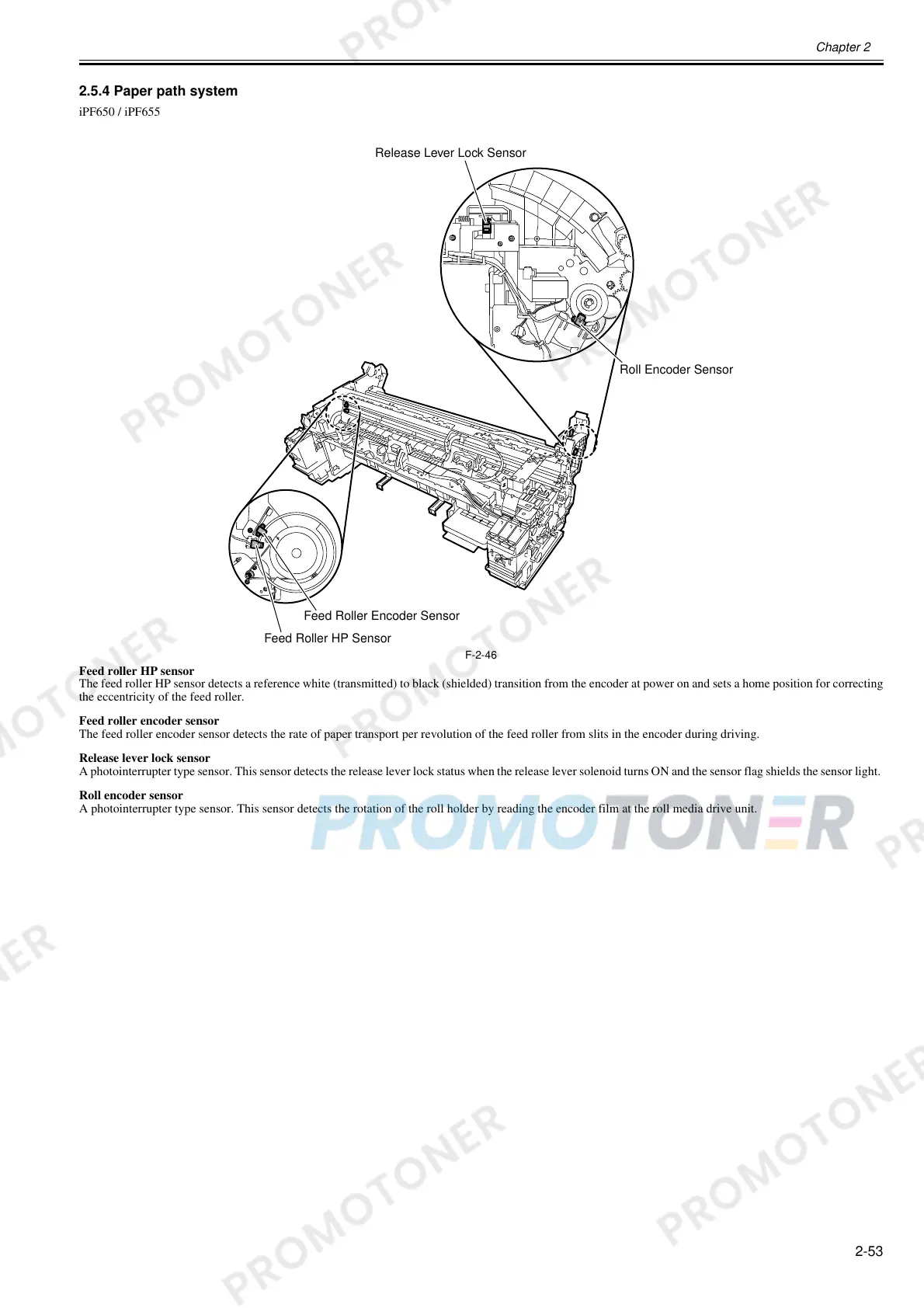 Page #119 background image