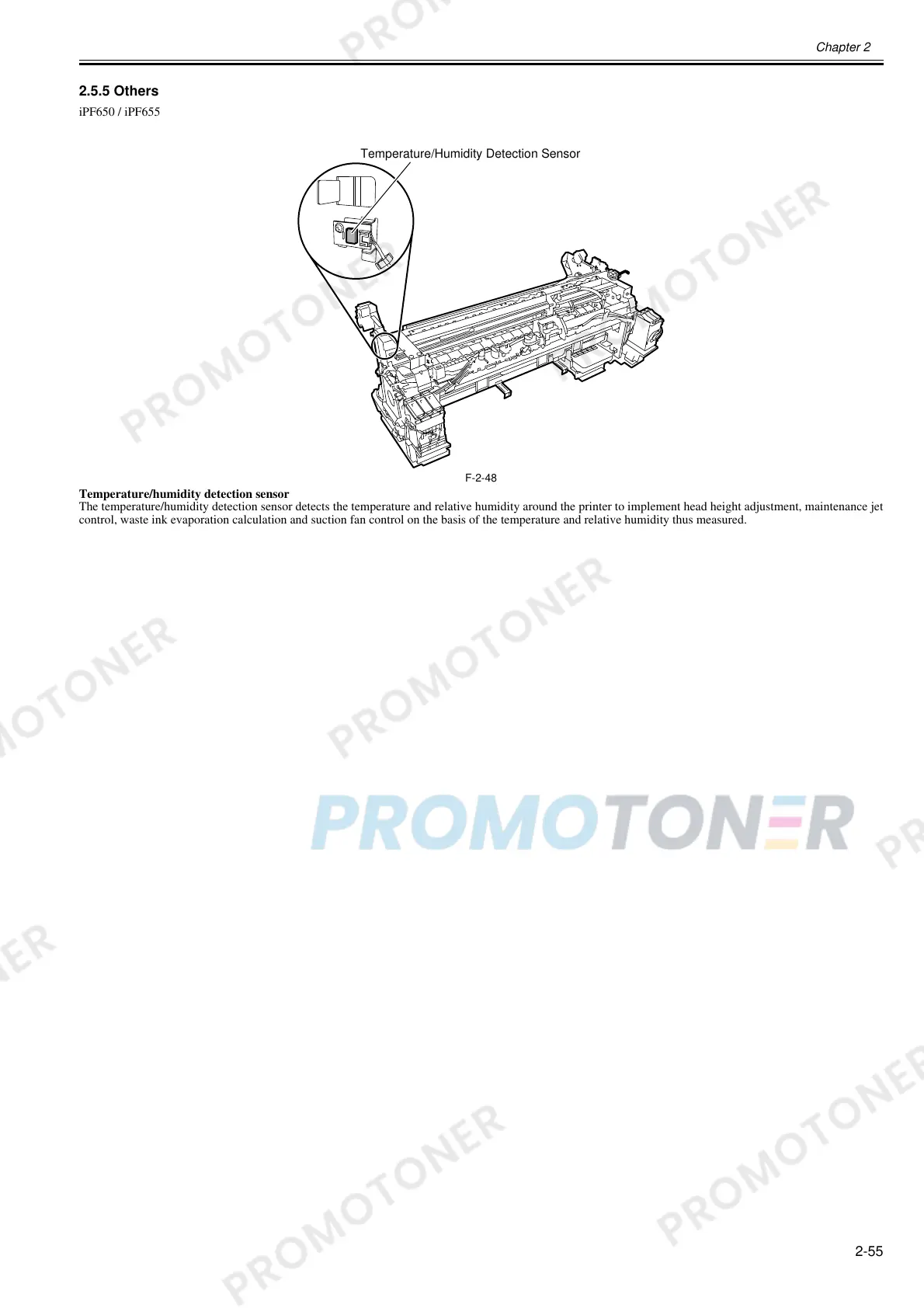 Page #121 background image