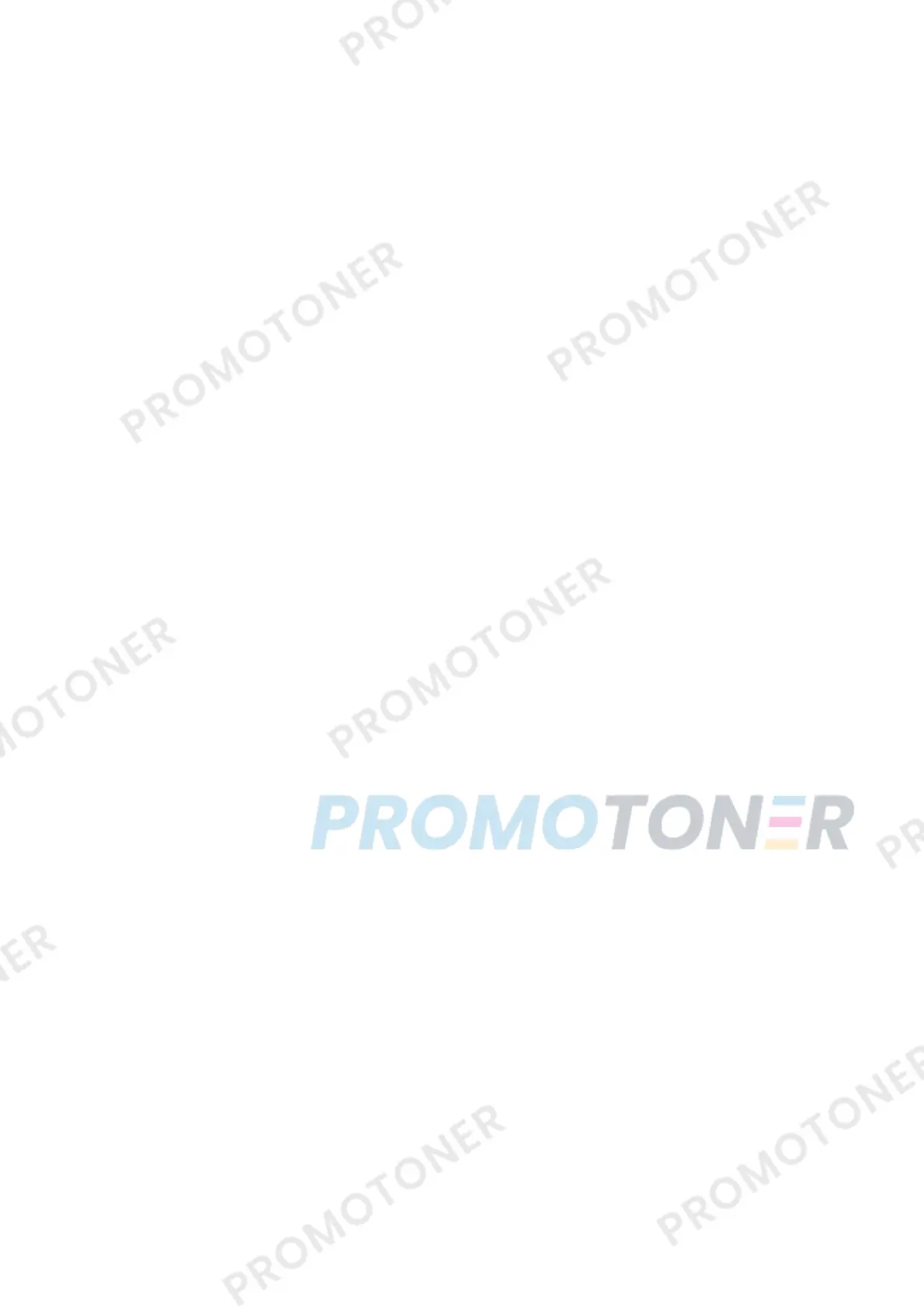 Page #122 background image