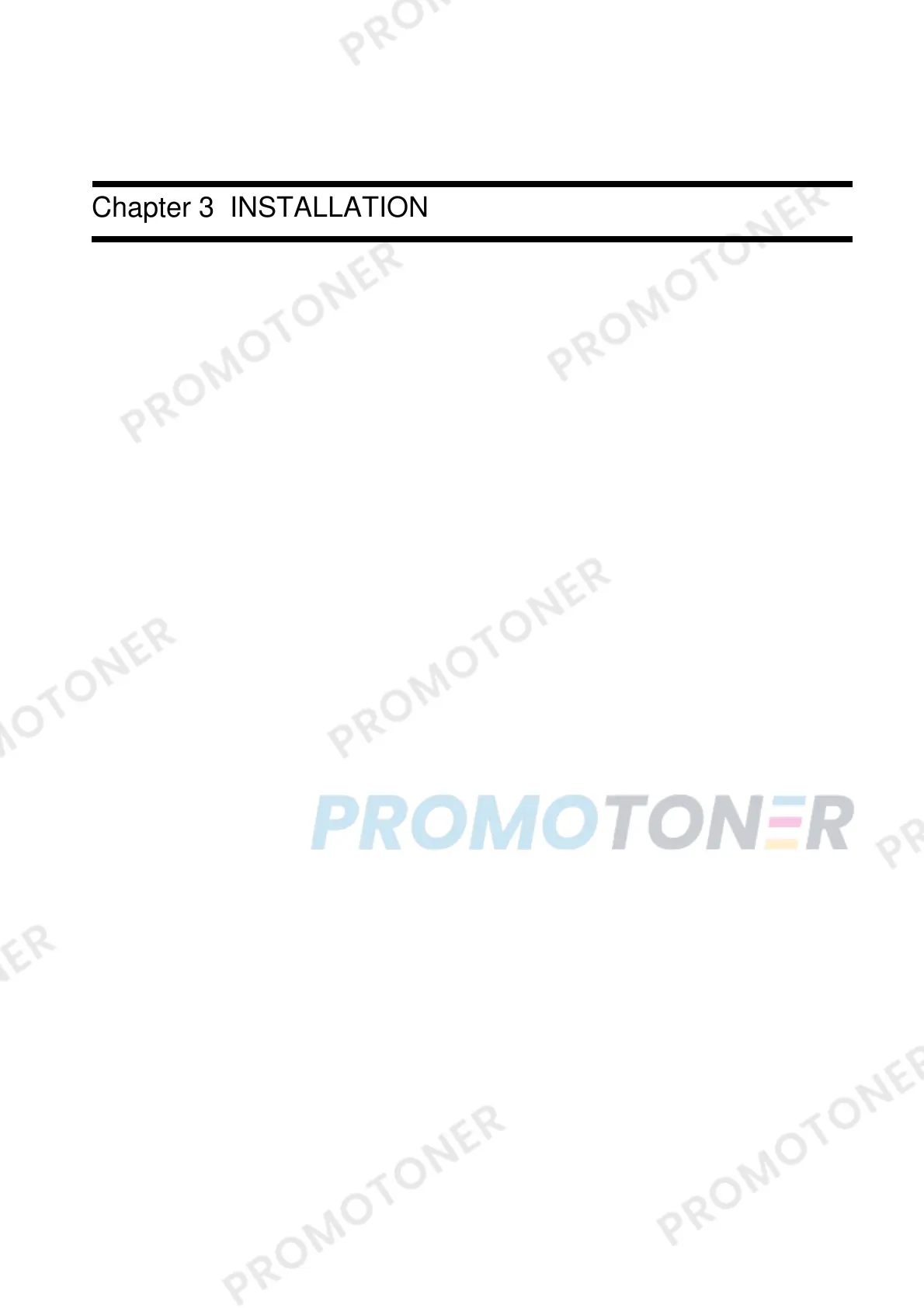 Page #123 background image