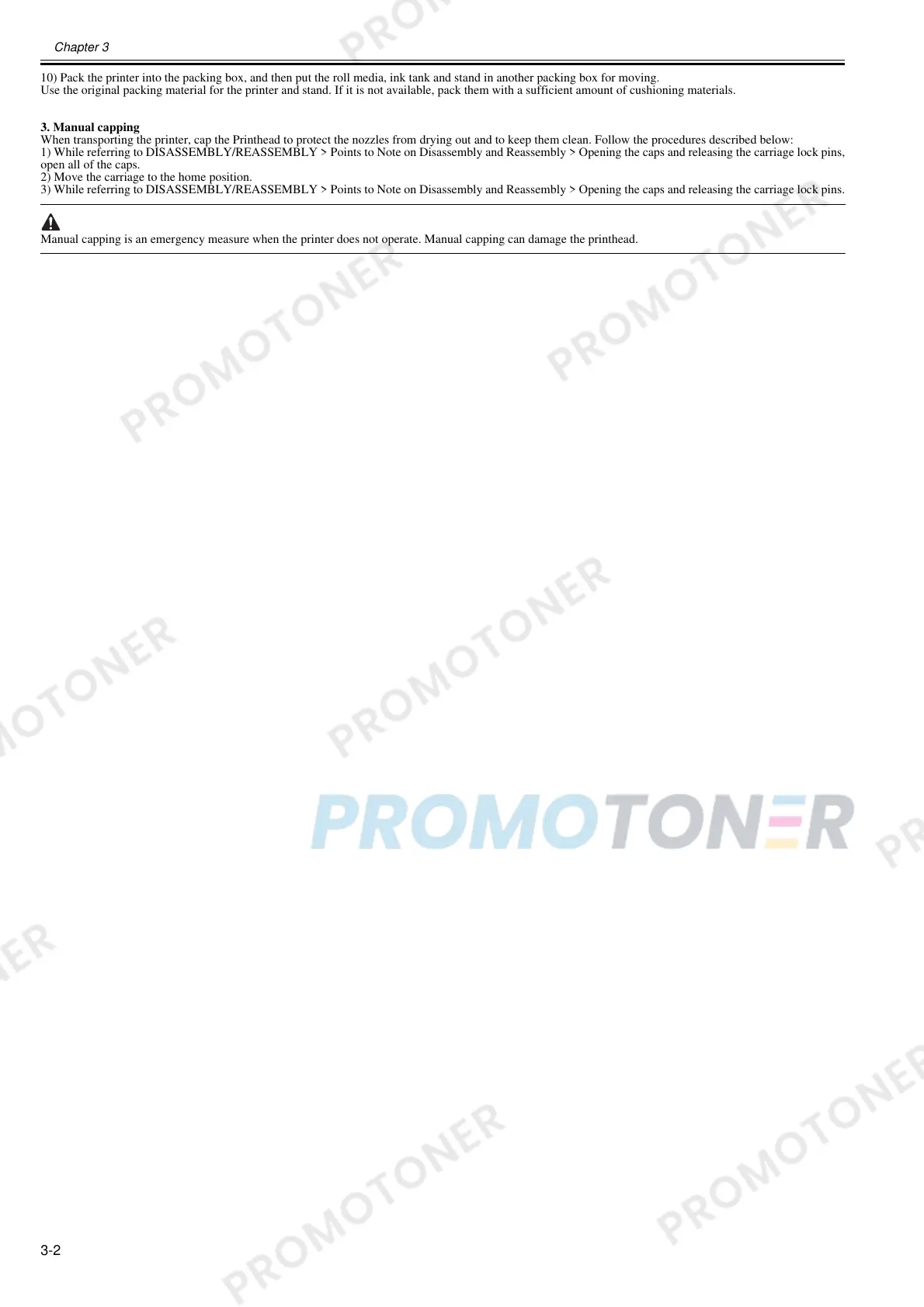 Page #128 background image
