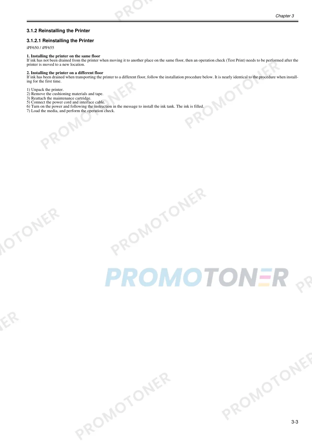 Page #129 background image