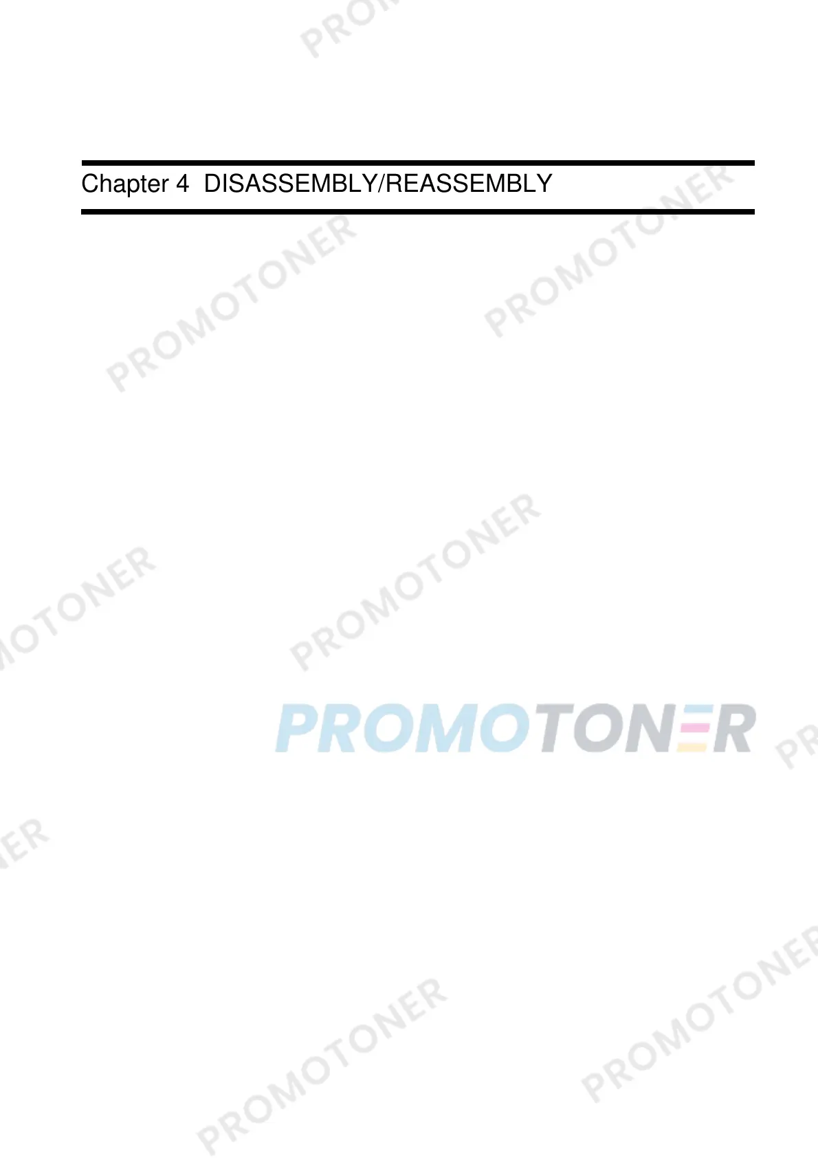 Page #131 background image