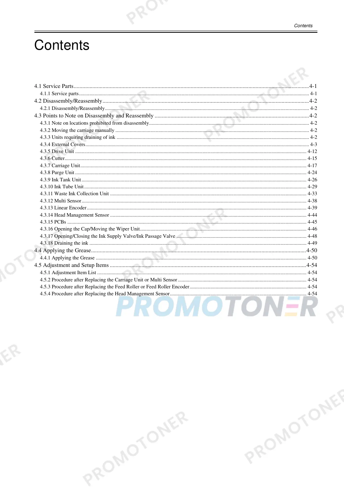Page #133 background image