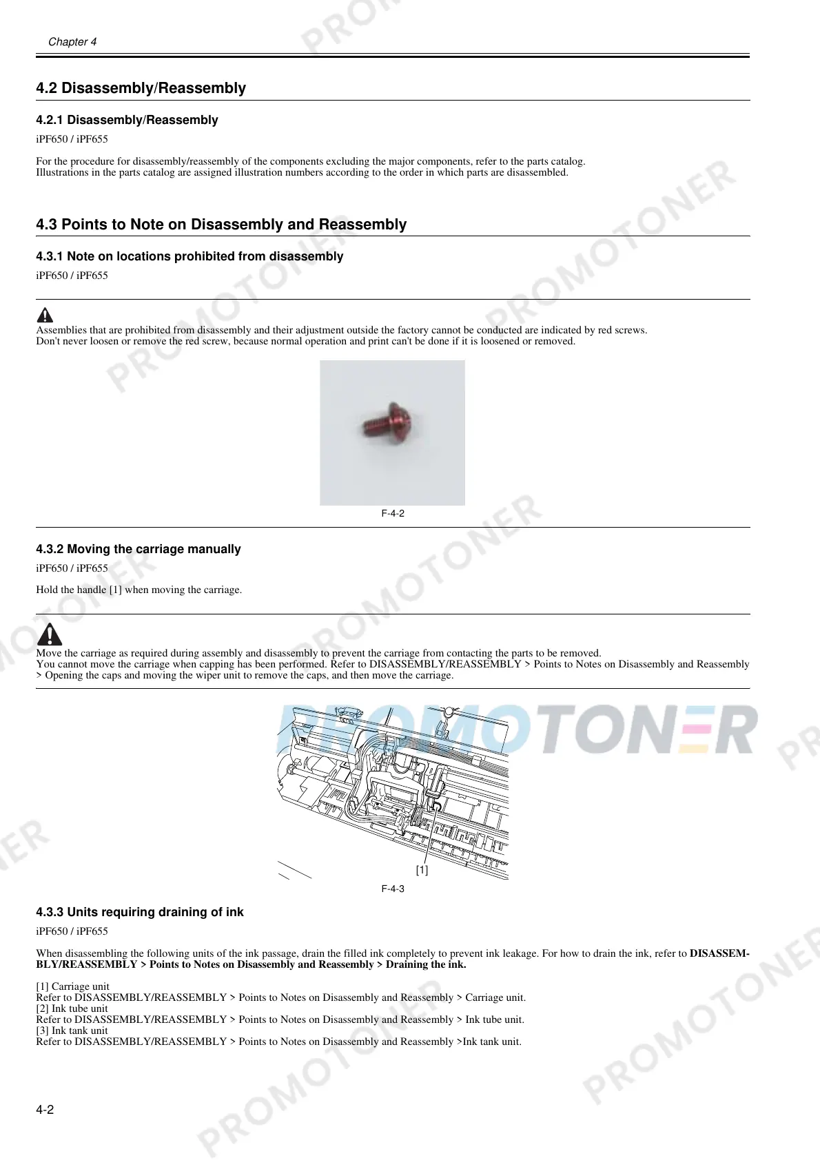 Page #136 background image
