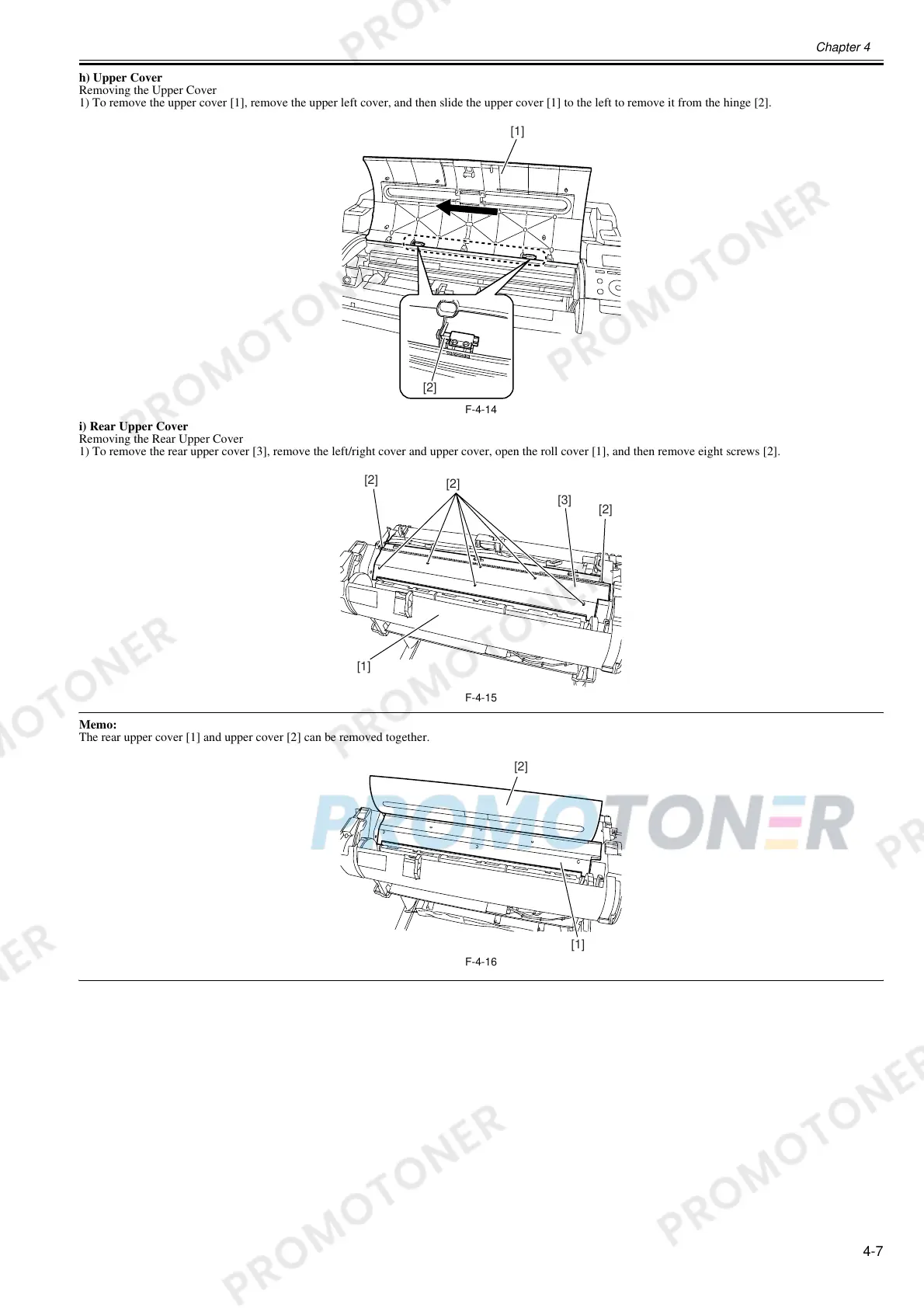Page #141 background image