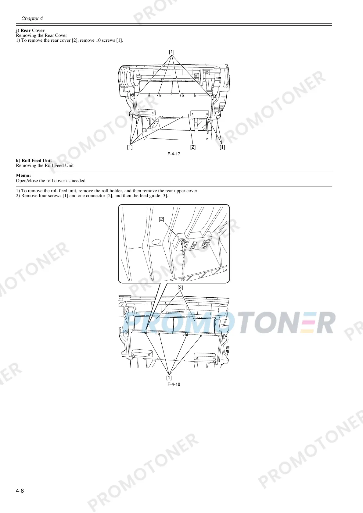 Page #142 background image