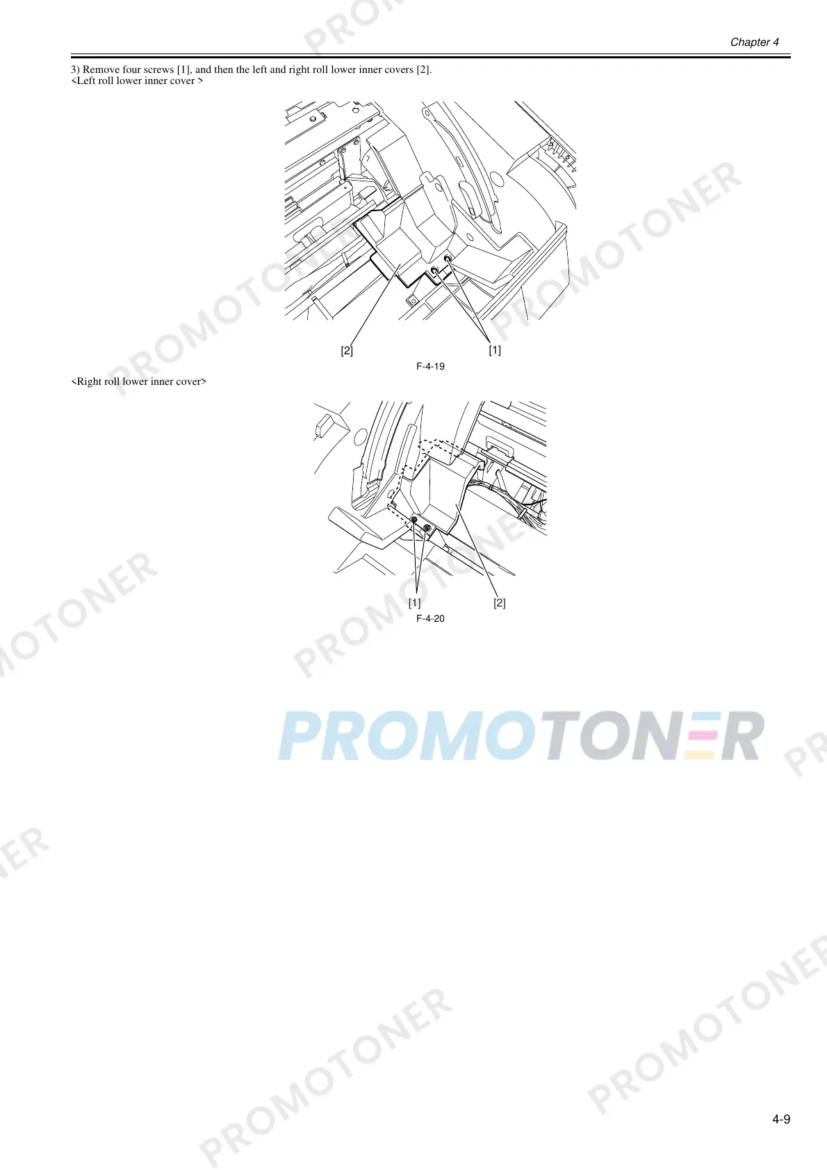 Page #143 background image