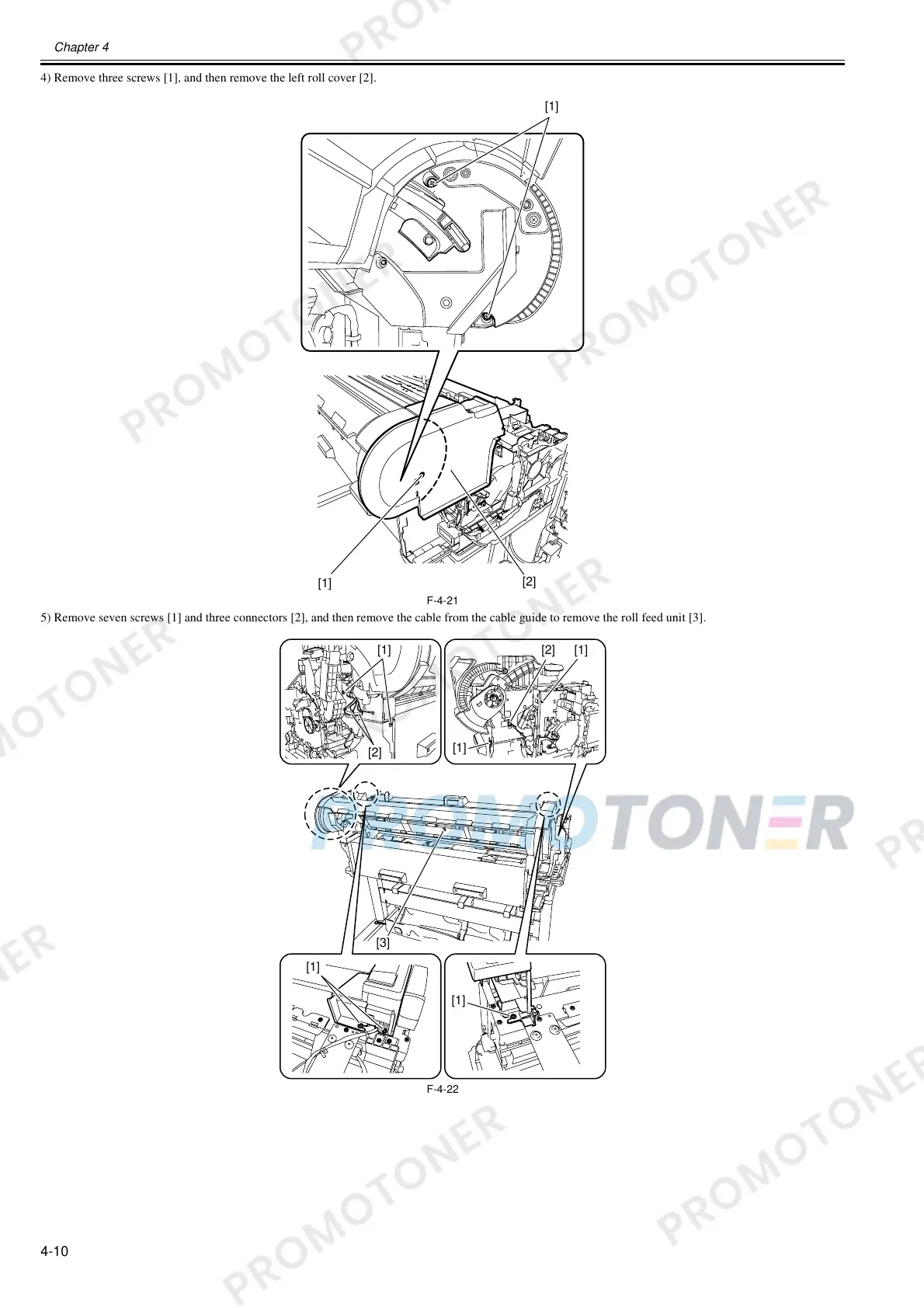 Page #144 background image